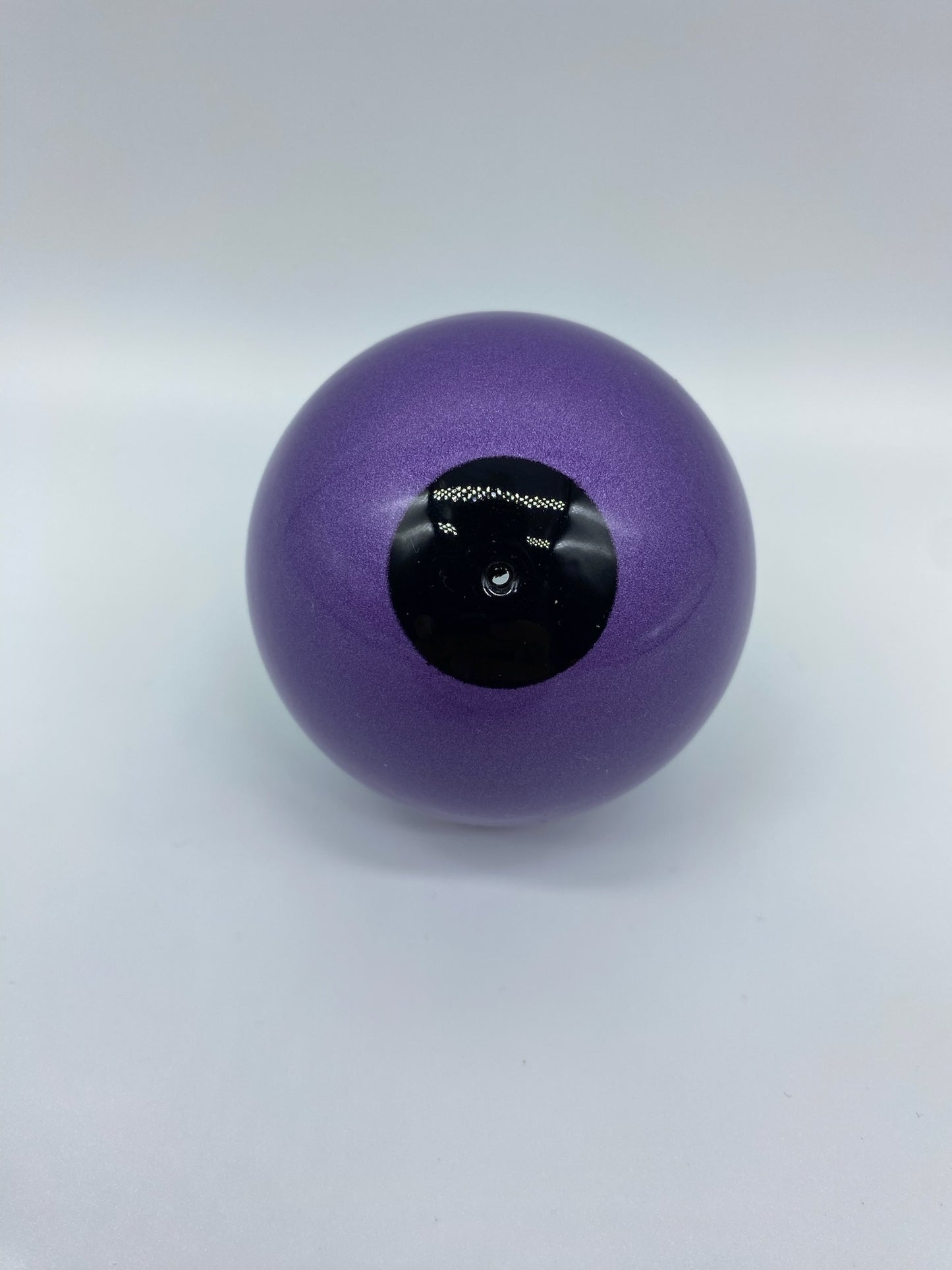 Very Peri NEO Glaze Tama