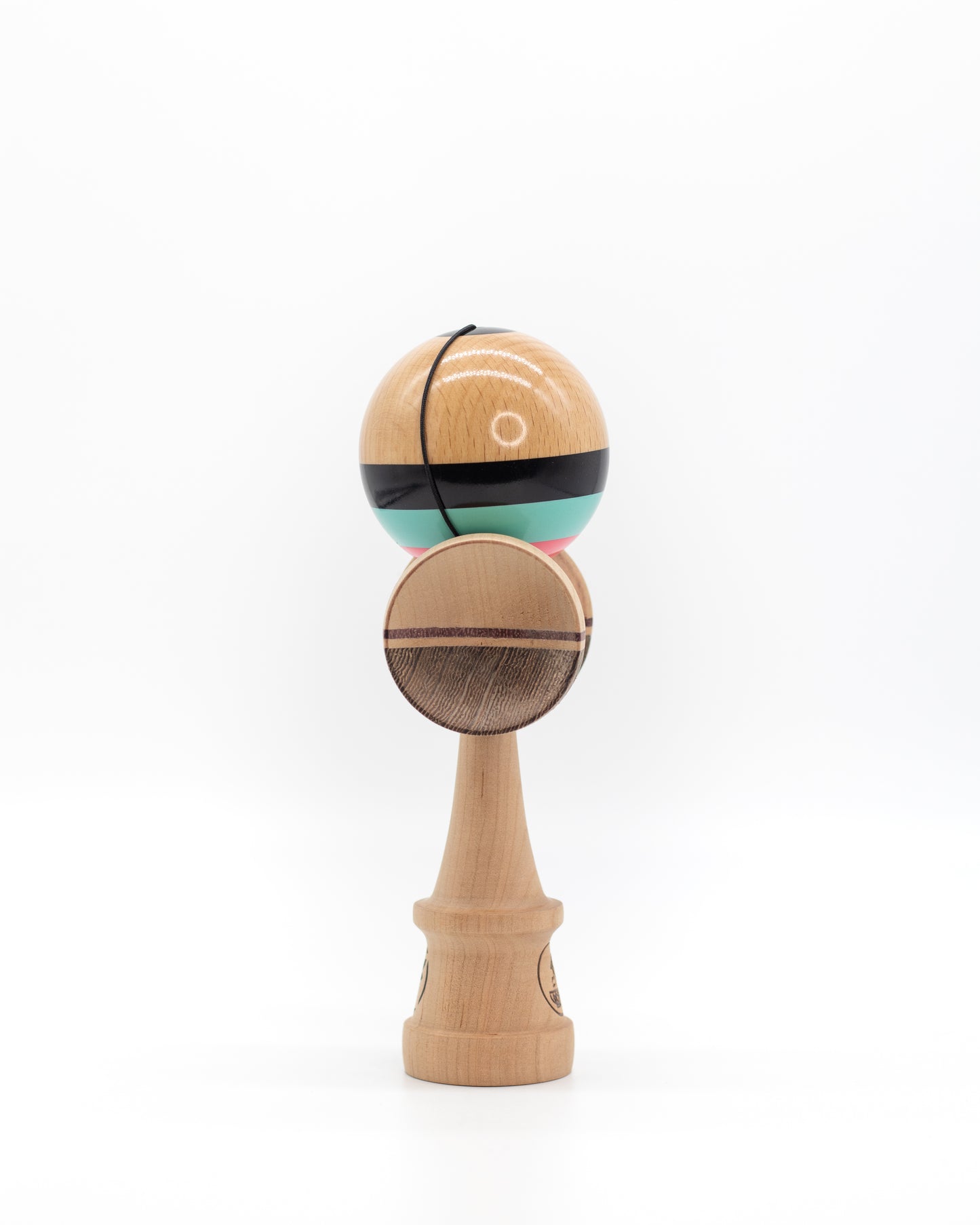 TT 2025 Hybrid 2o4 Sticky