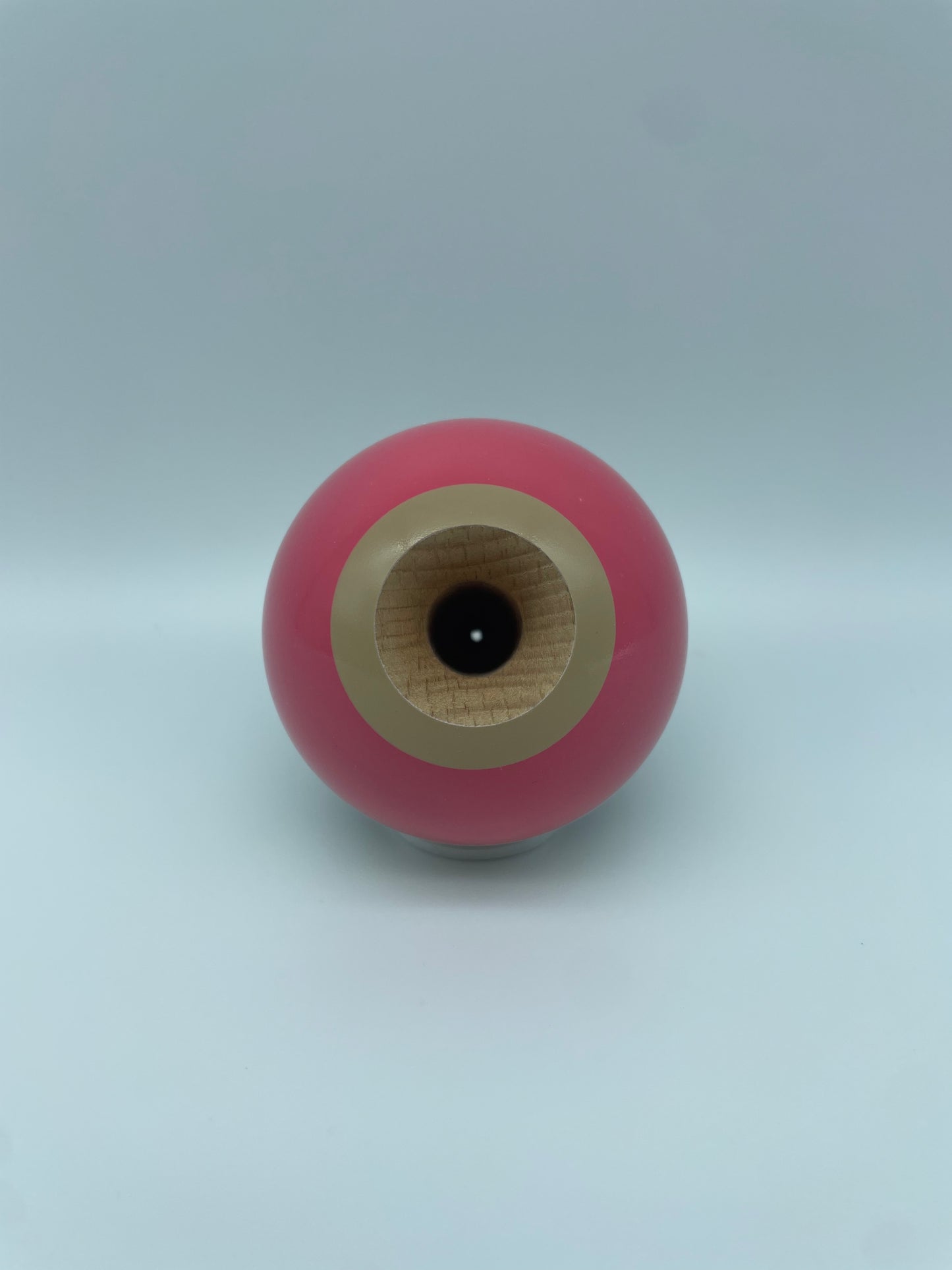 Squad Mod 1 Tama 2023 Sticky