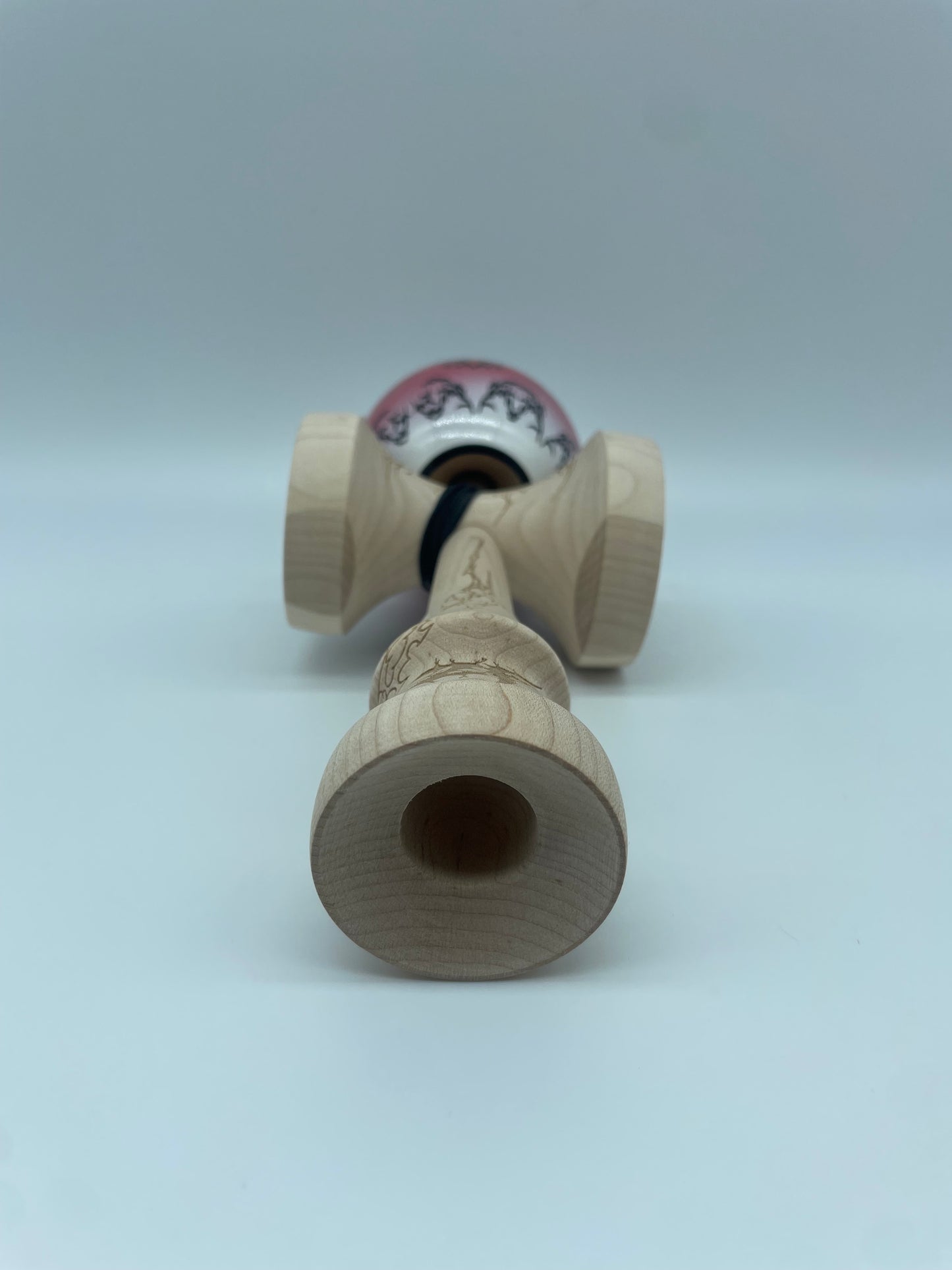 Zackie Mod