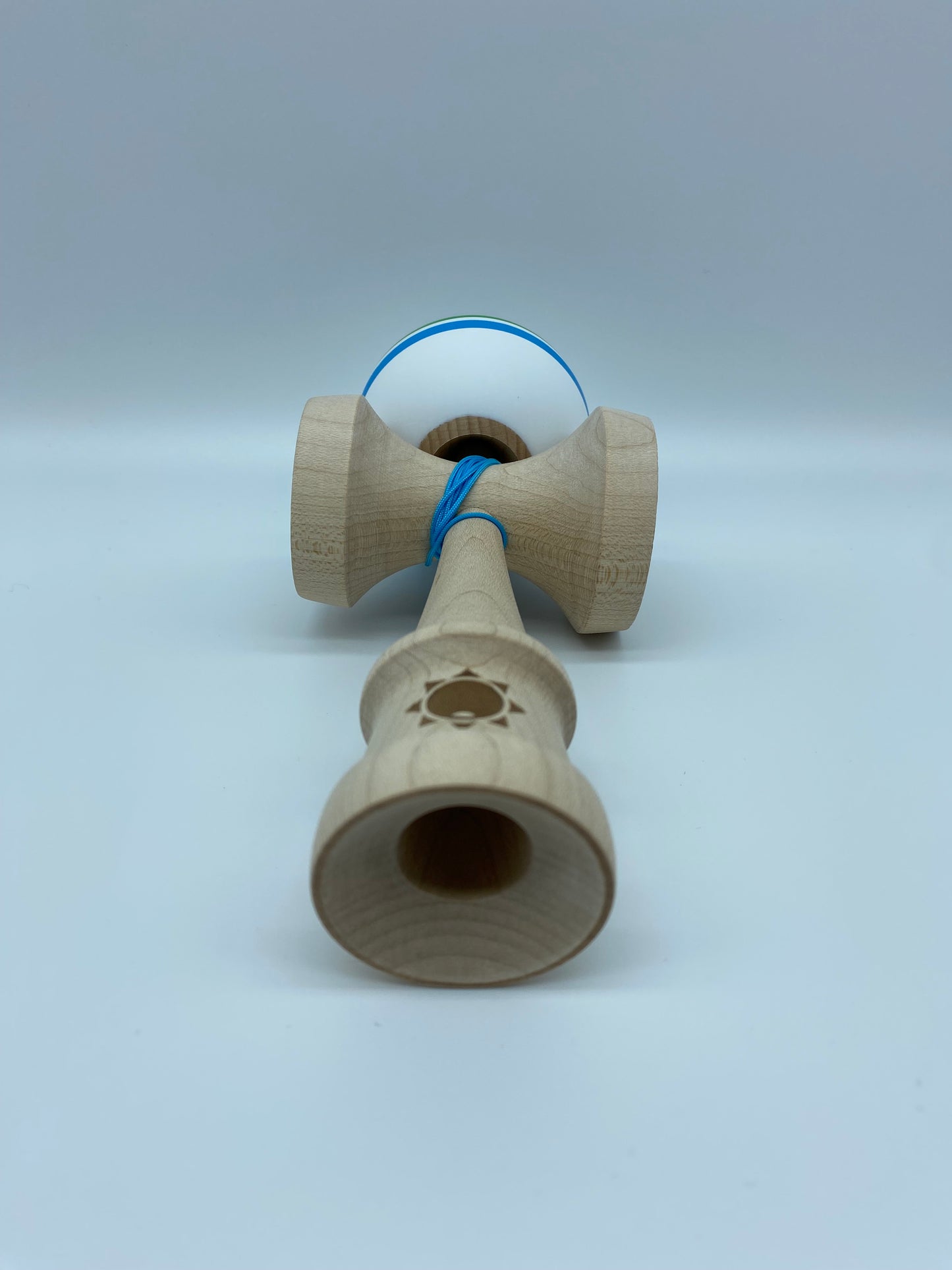 Konbini 2023 Silk Complete