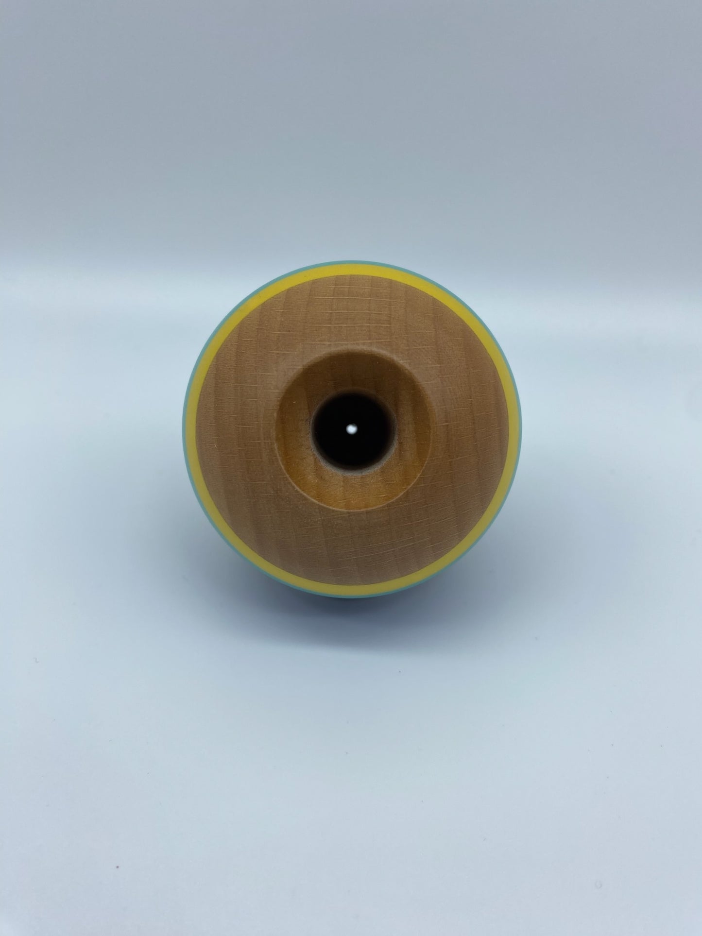 Blue Space NEO Tama