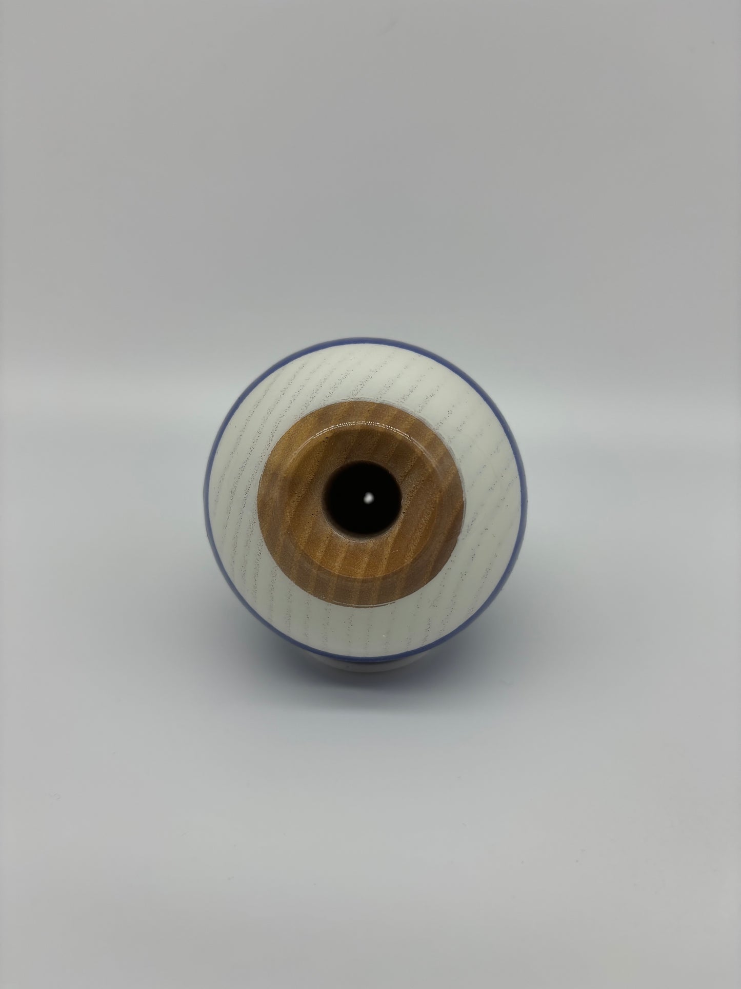 Les Bleus Neo Glaze