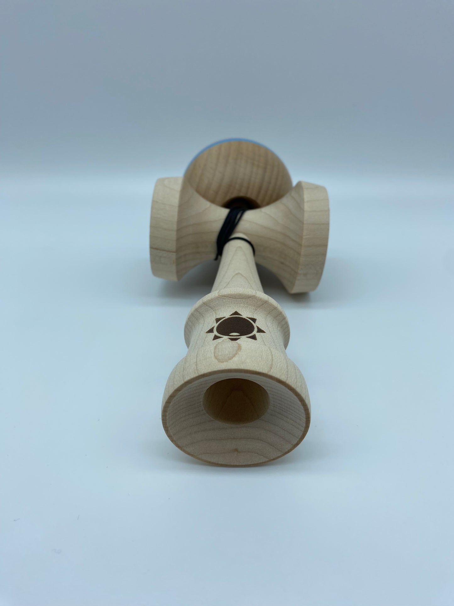 Kyrie 2023 Silk Complete