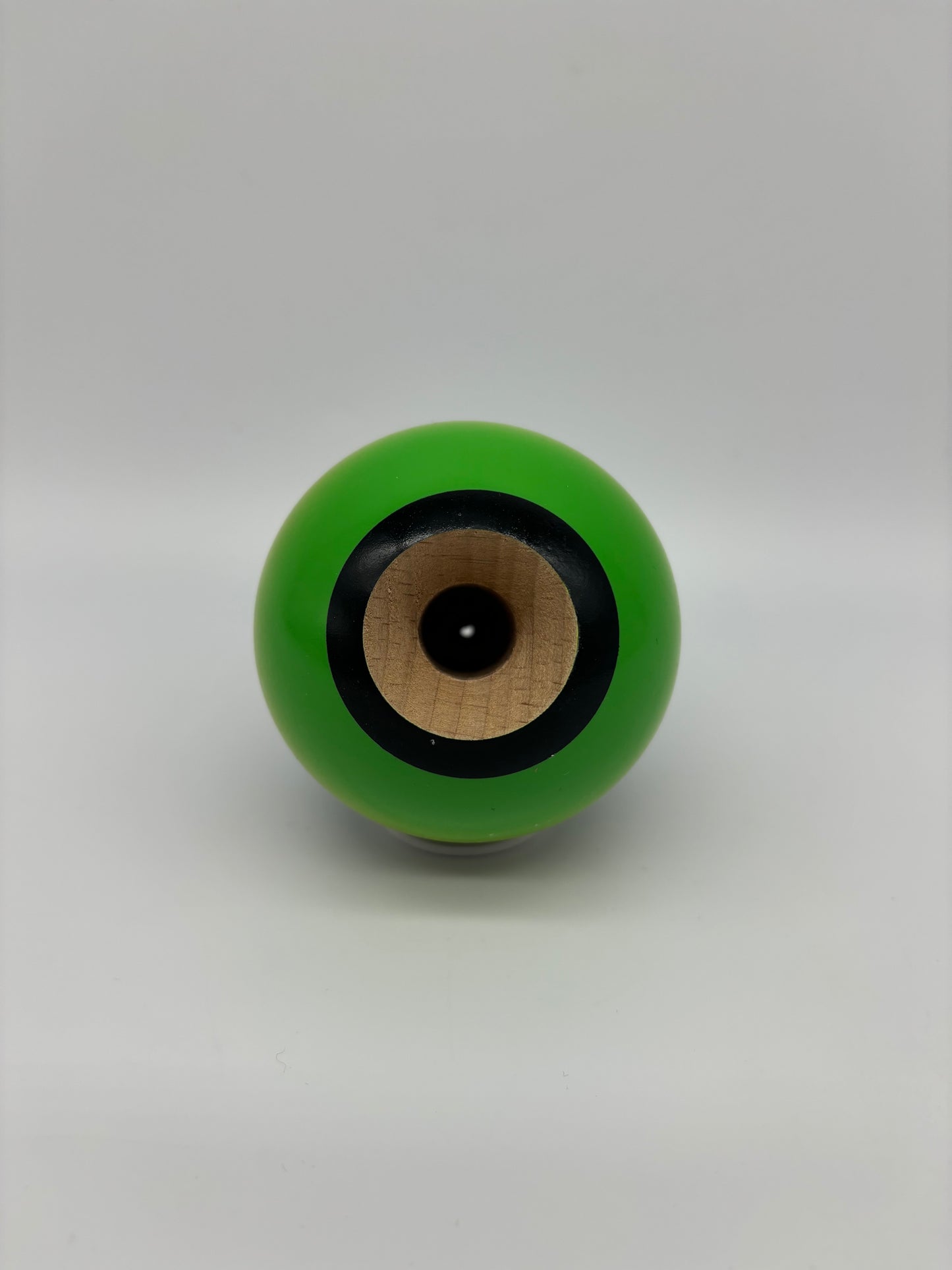 Marge 2025 Sticky Tama