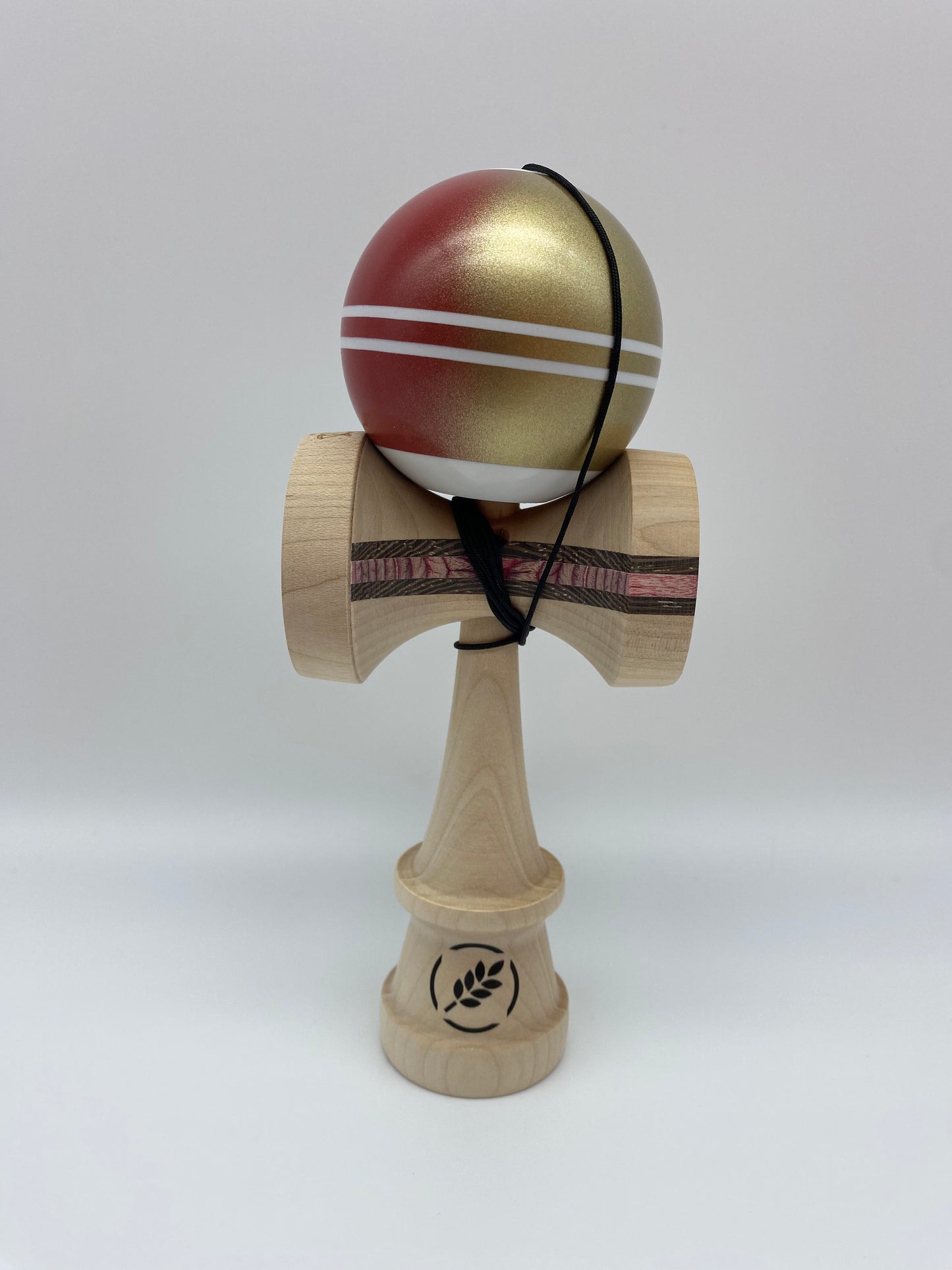 Prosperity Hybrid 2 2023 Sticky