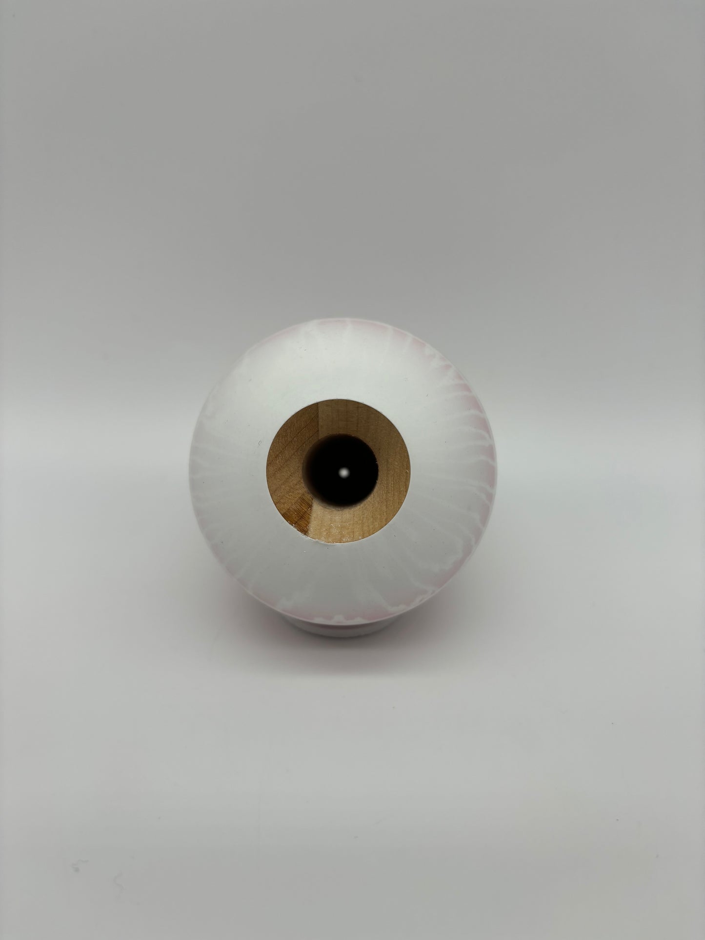 Luzumaki Gloam Cushion Tama