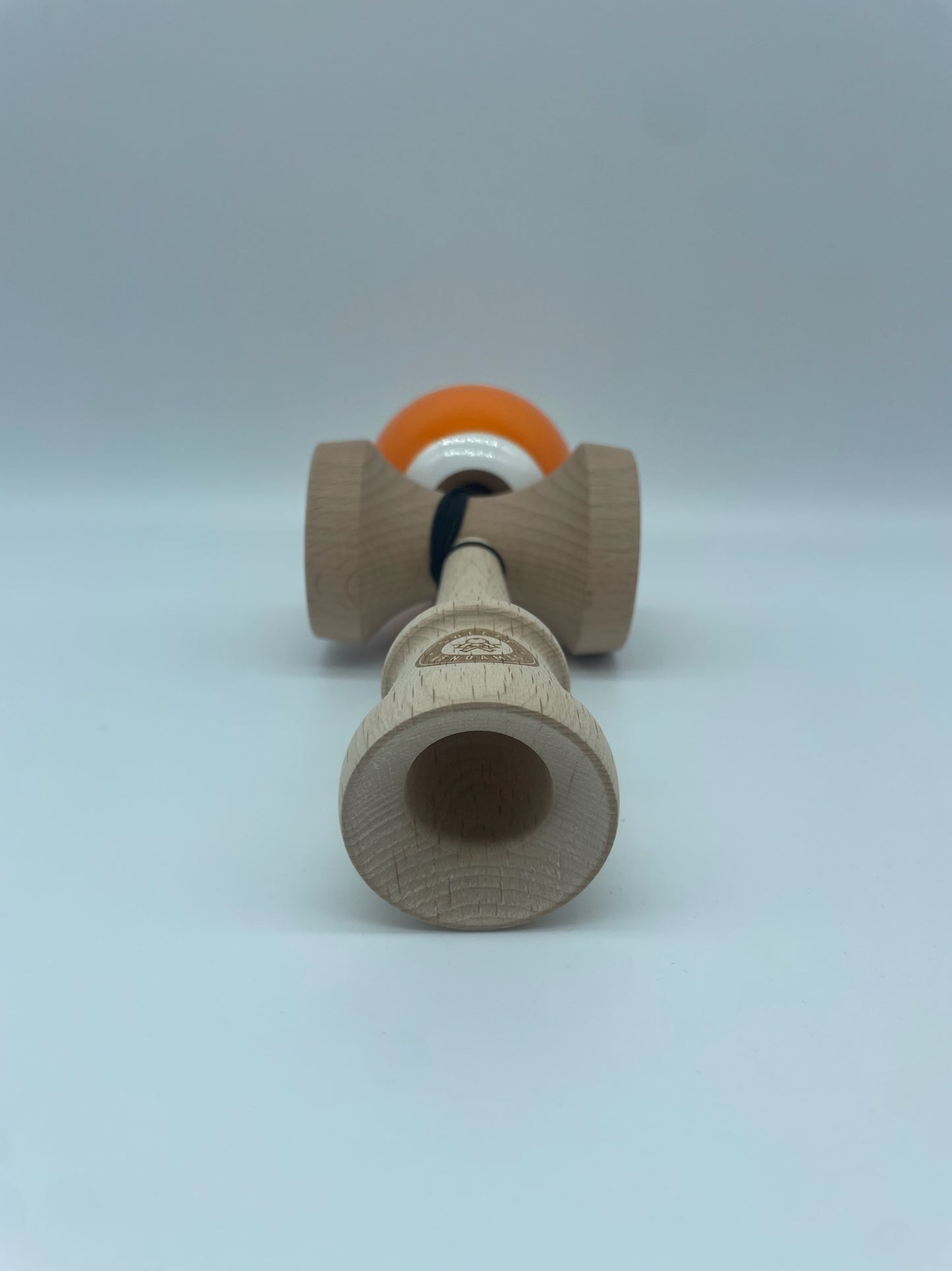 Orange Sweets Squad Mod