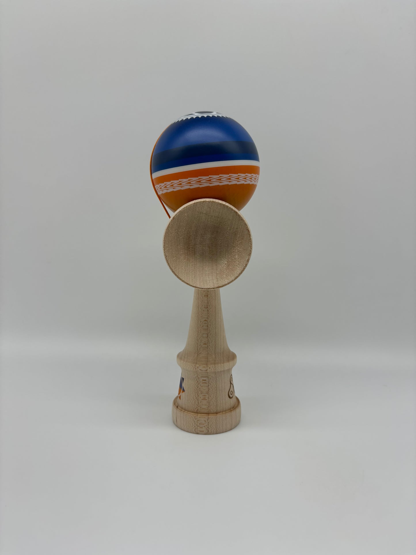 Cushion 2UP Motty Pro Model