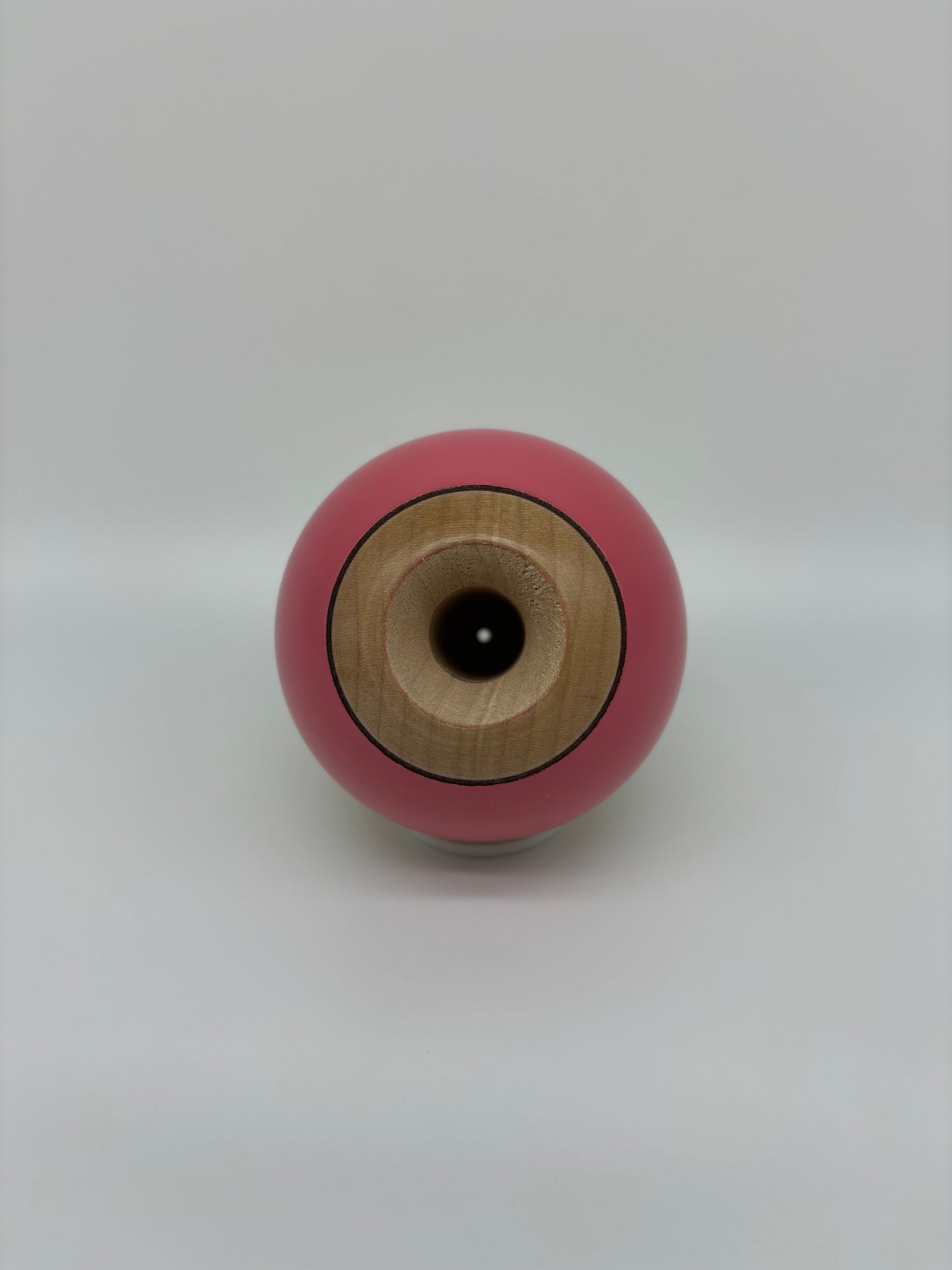 Pink Sol Shibui Tama