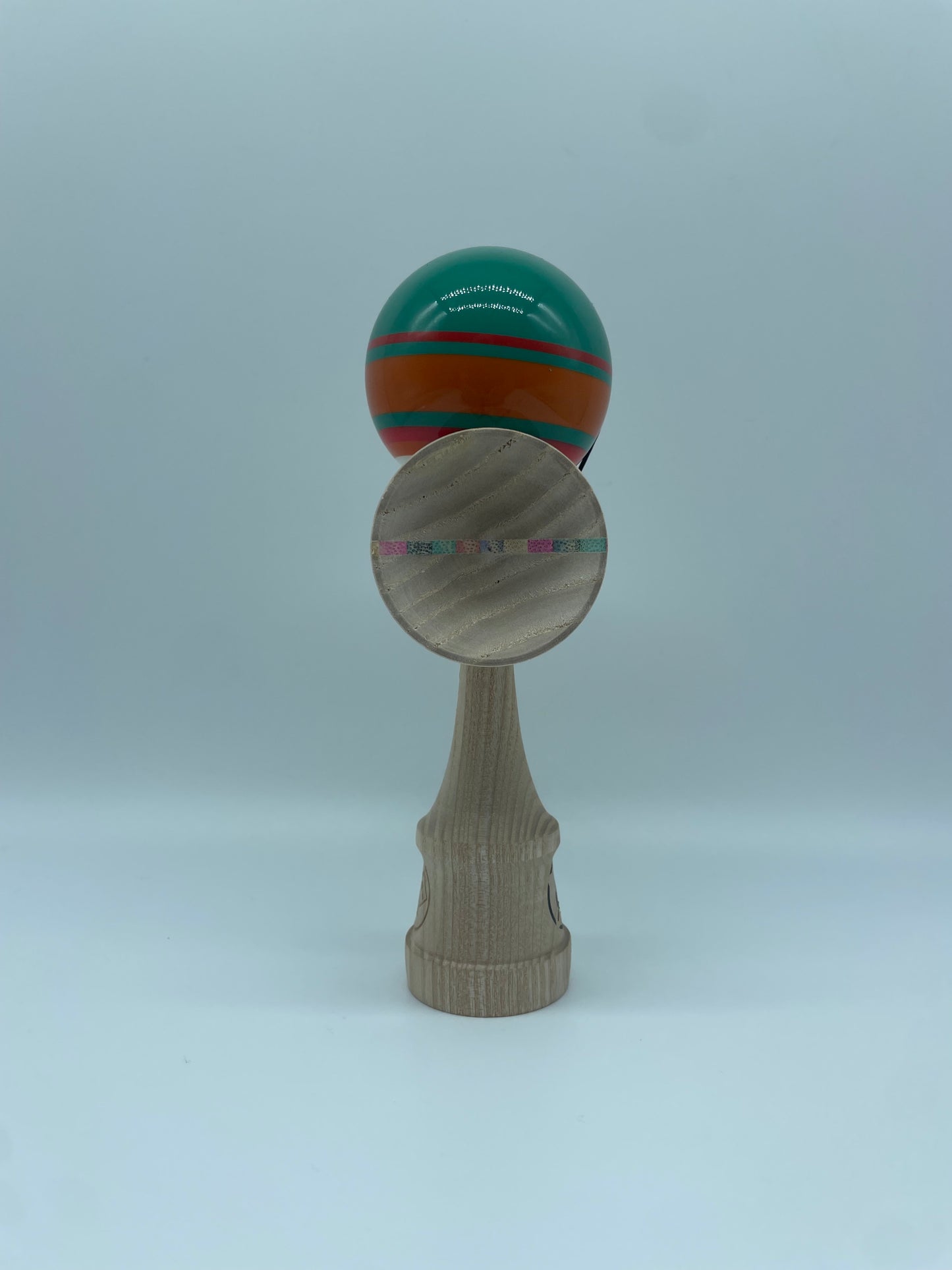2023 Sticky Seven Eleven Complete