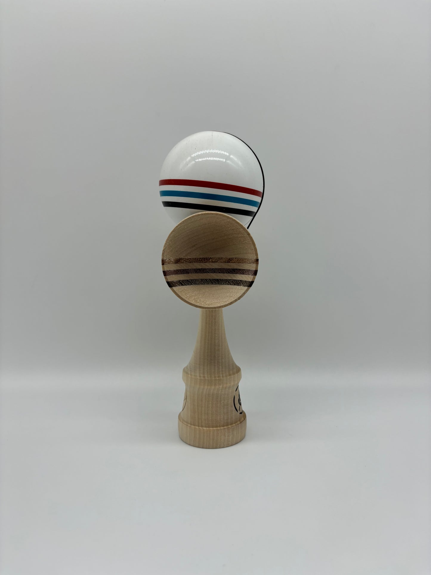 Classic Stripes Complete - 2023 Sticky