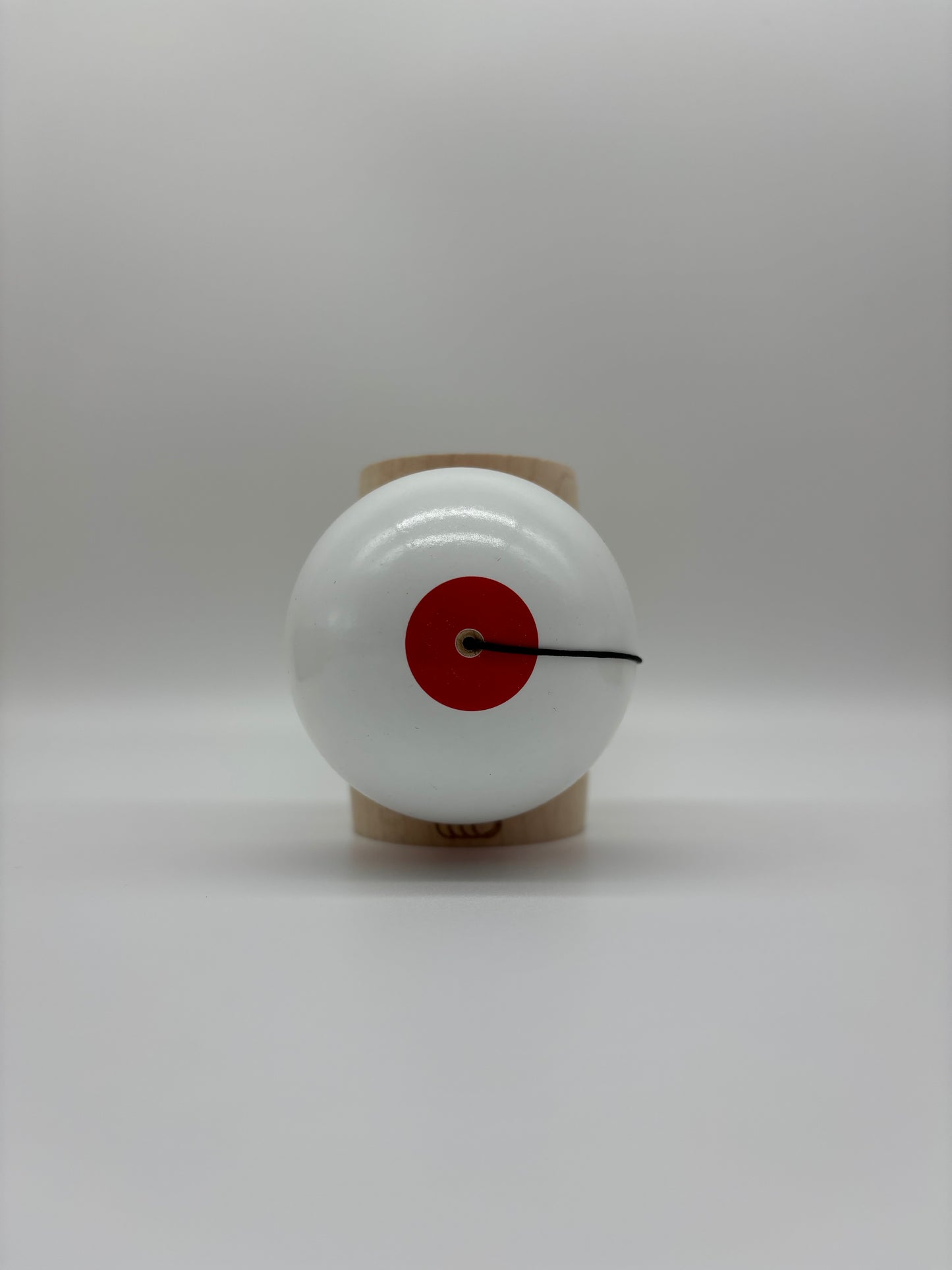 Jason Hybrid 204 Sticky Complete