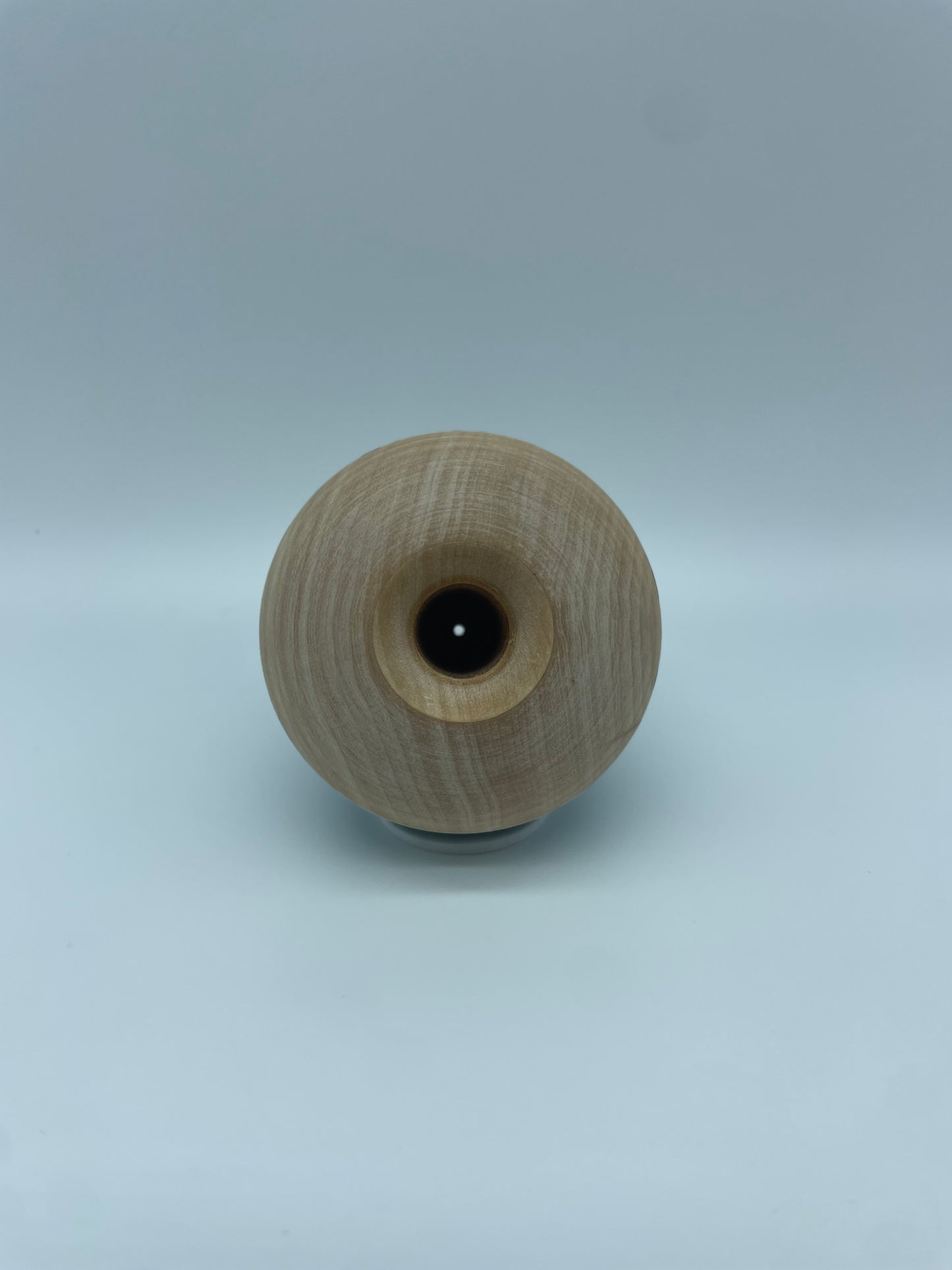 2K24 Yona Tama