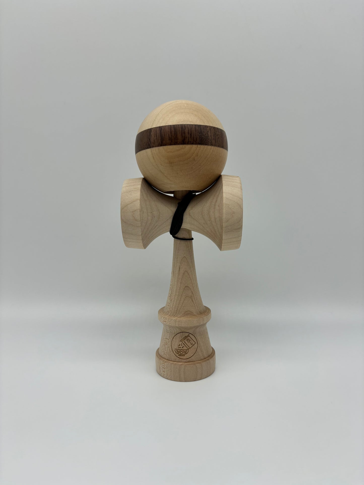 Hybrid 204 Complete - 2023 Silk