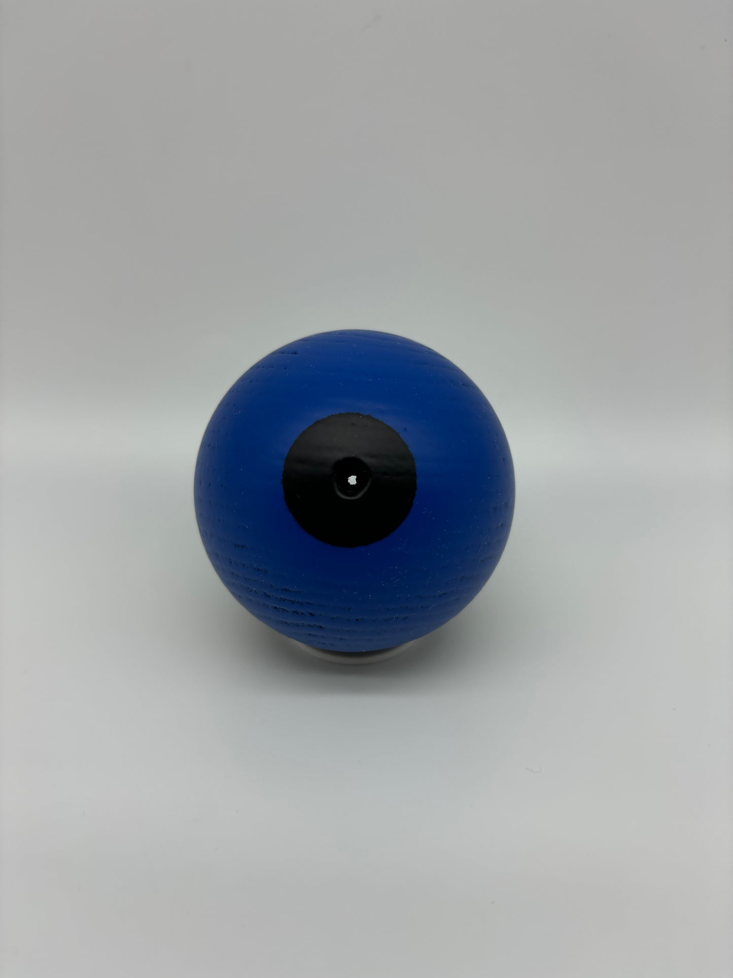Blue Jack Neo