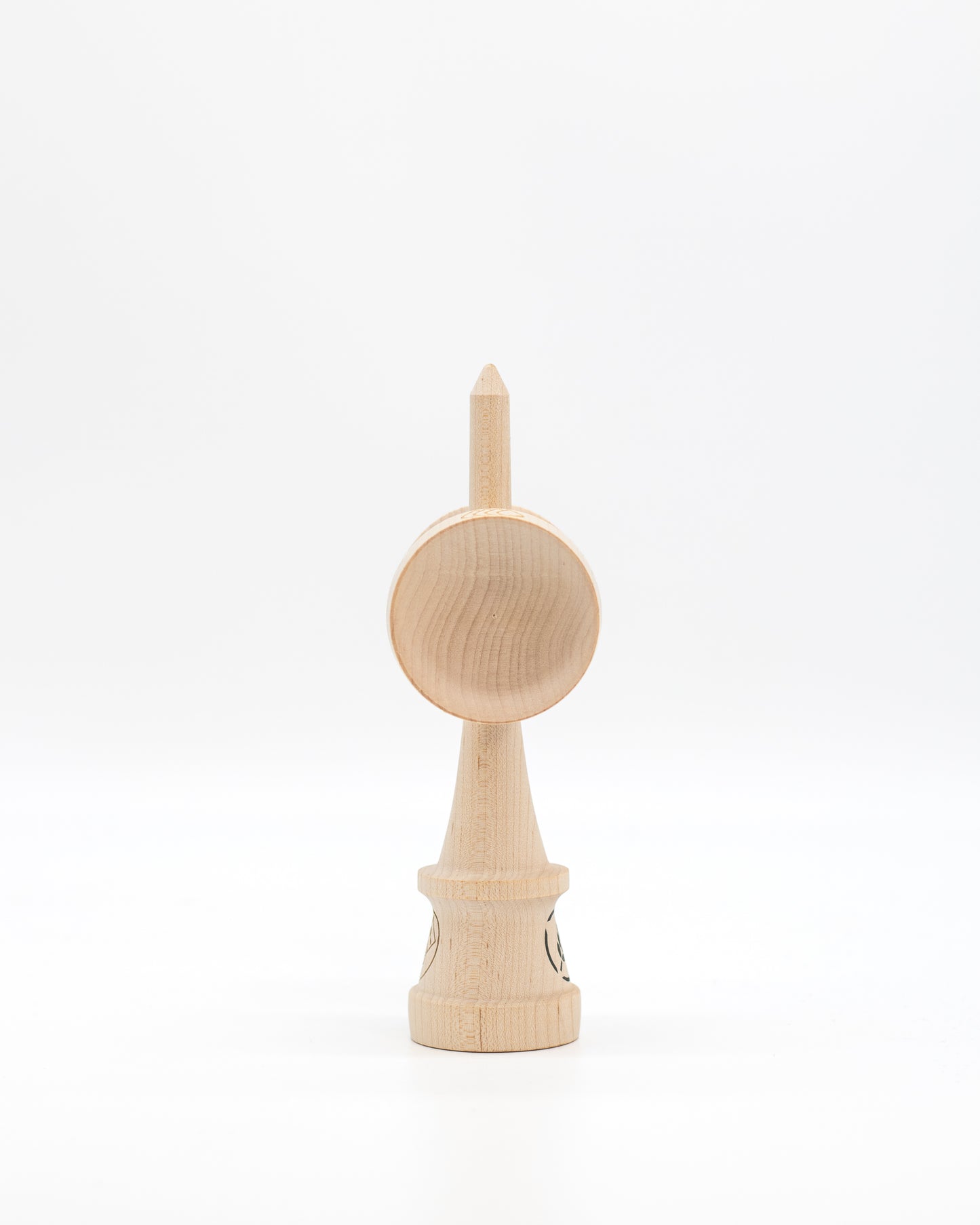 Maple Hybrid 2o4 Ken