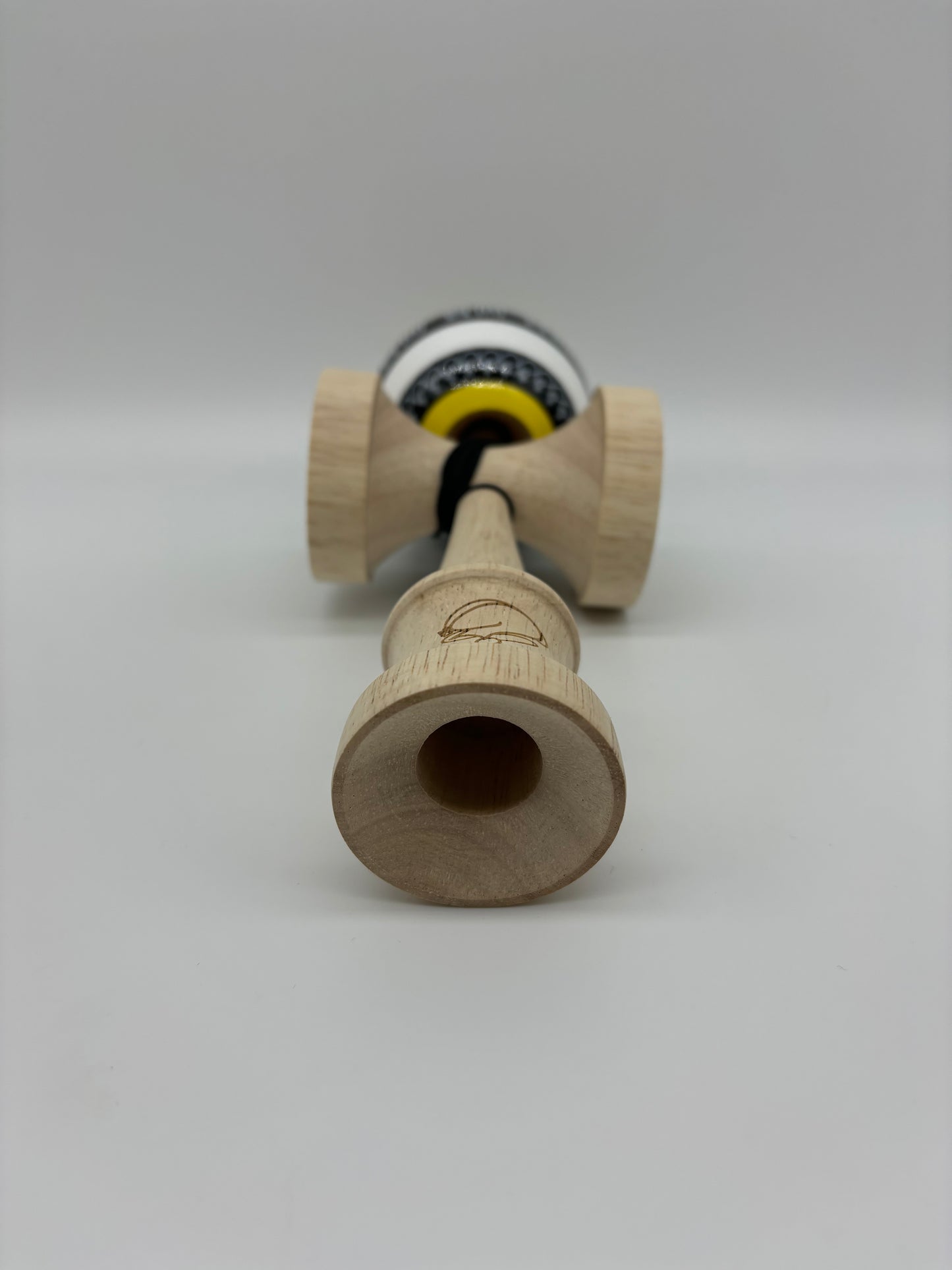 Yellow Question Mod