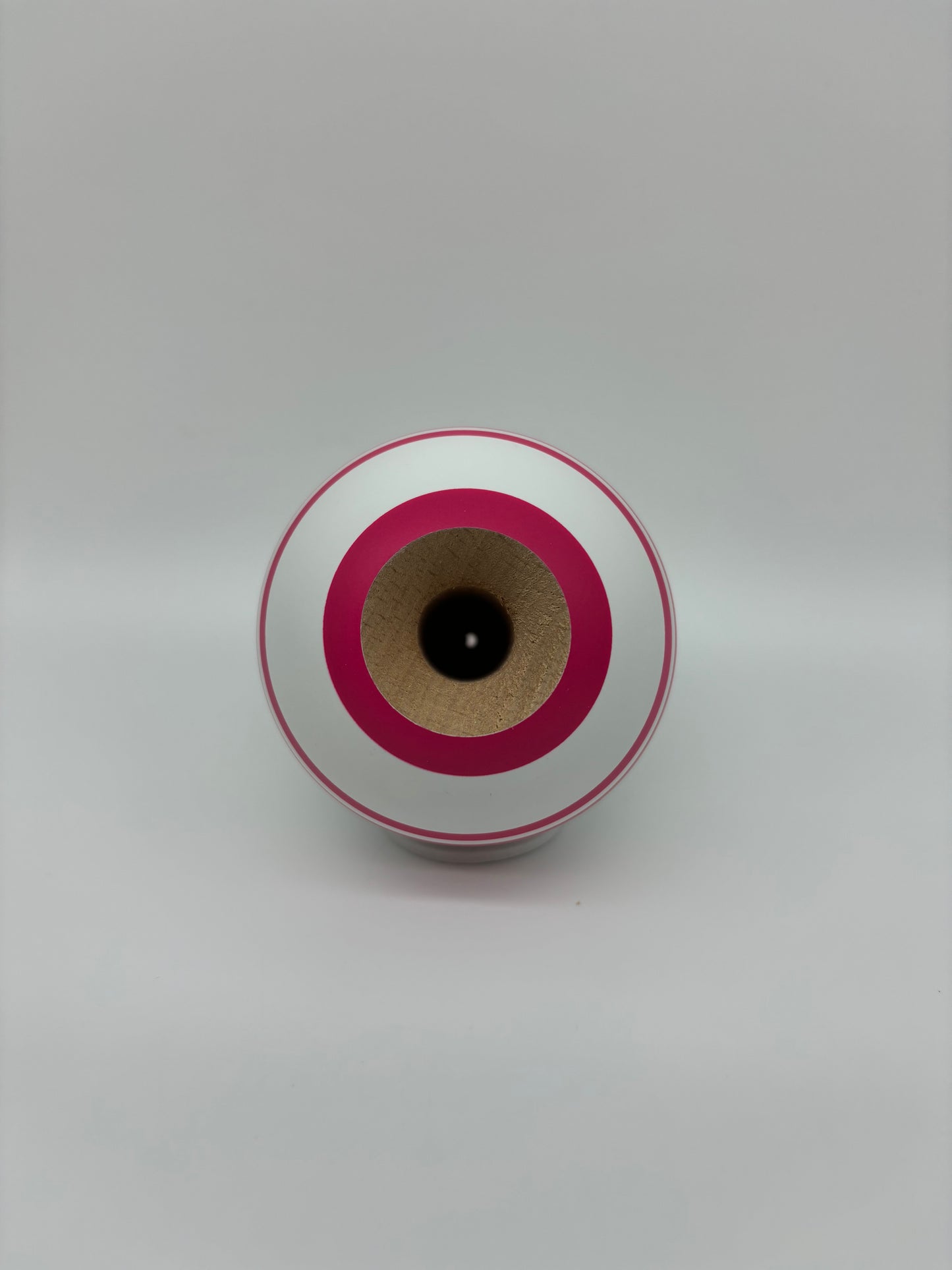Kimberly 2023 Silk Tama