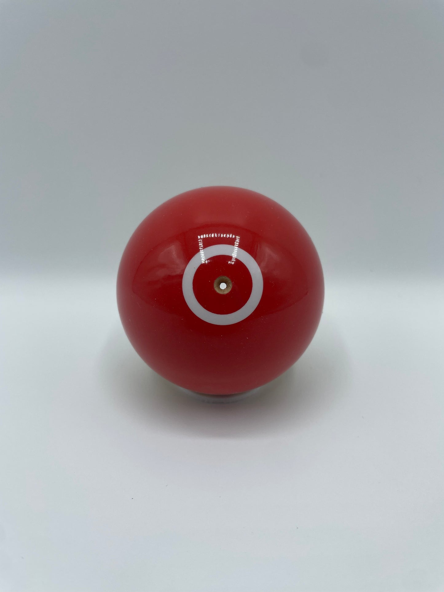 Red Iroiro Tama