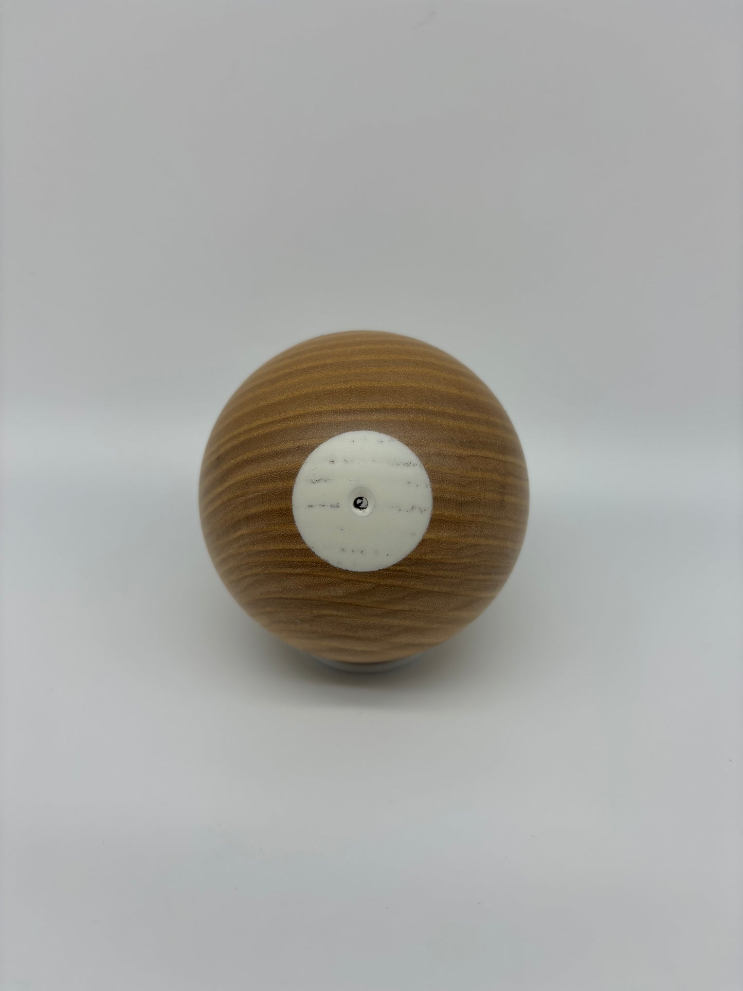 Ash Neo Single Line