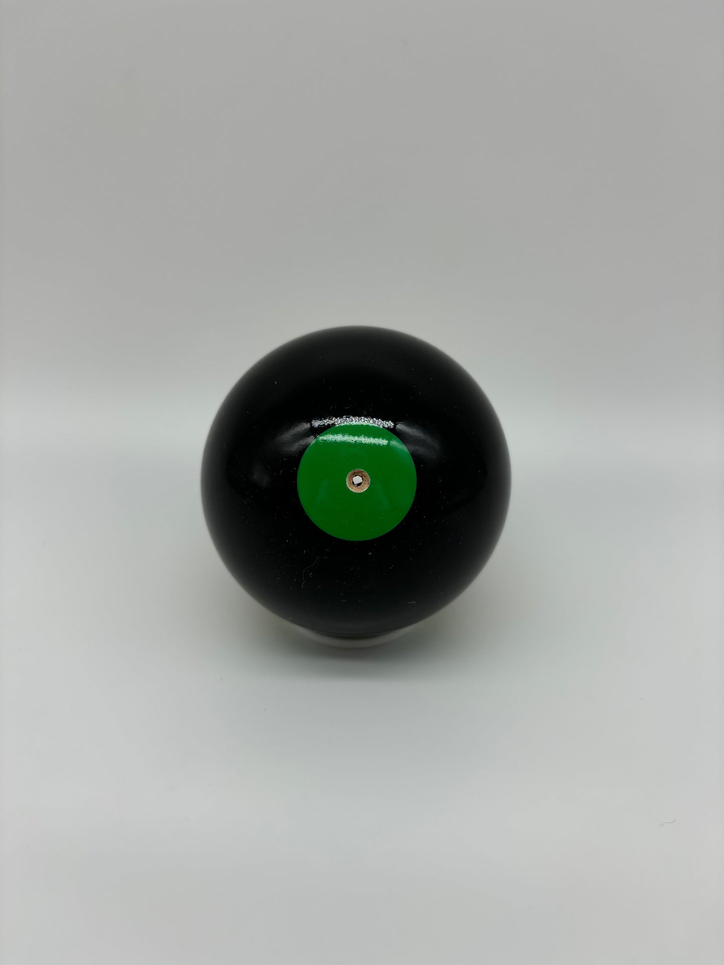 Rasta Dream 2023 Sticky Tama