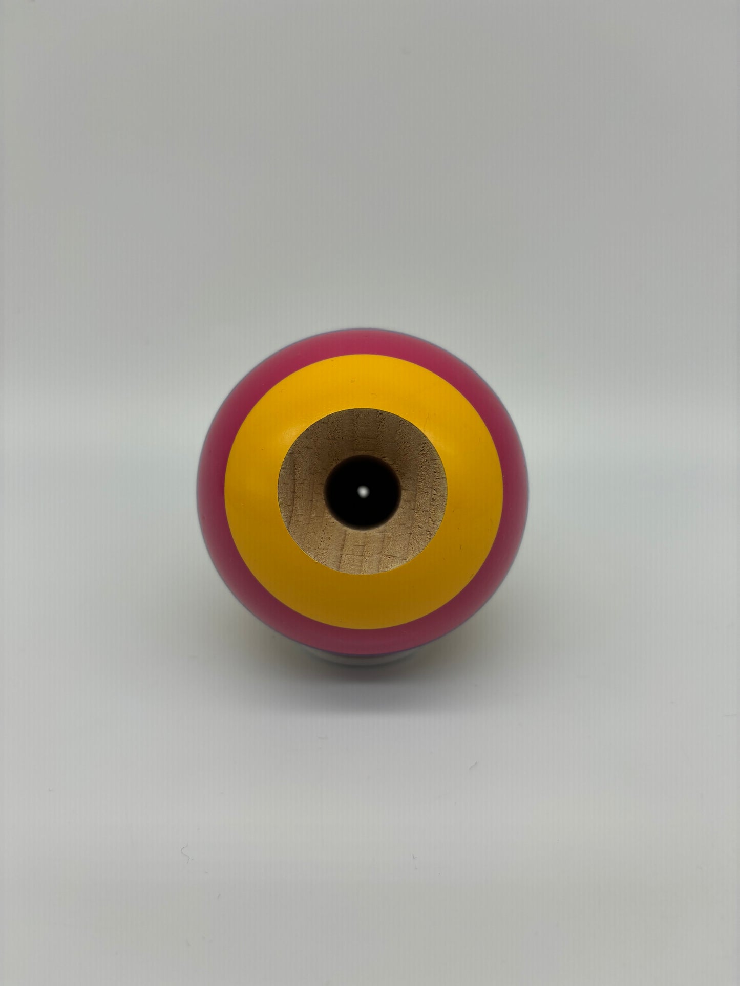 Gram 2025 Sticky Tama