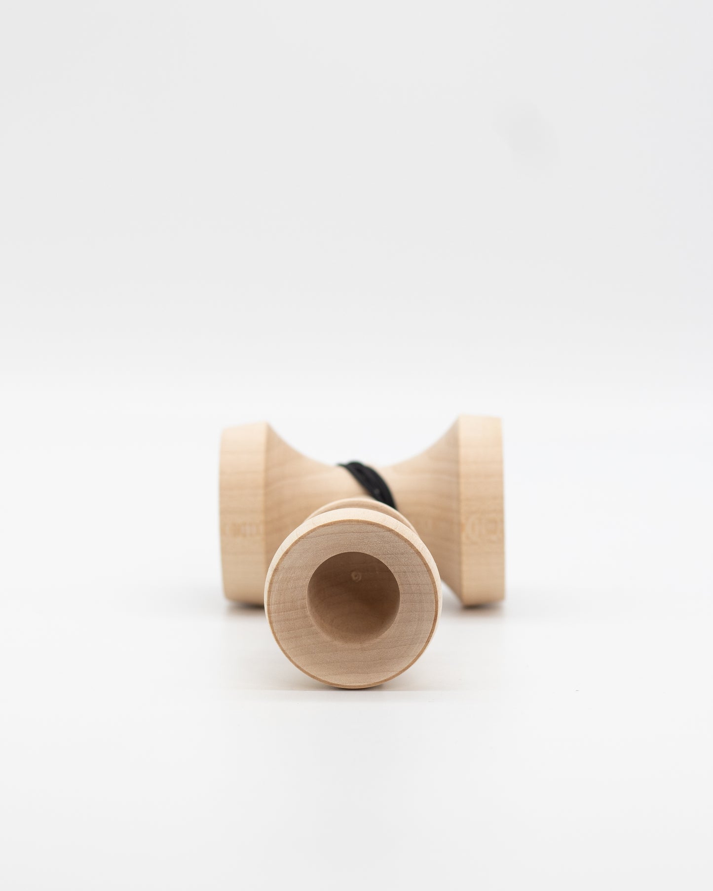 Sweets 2023 Legend Ken Maple