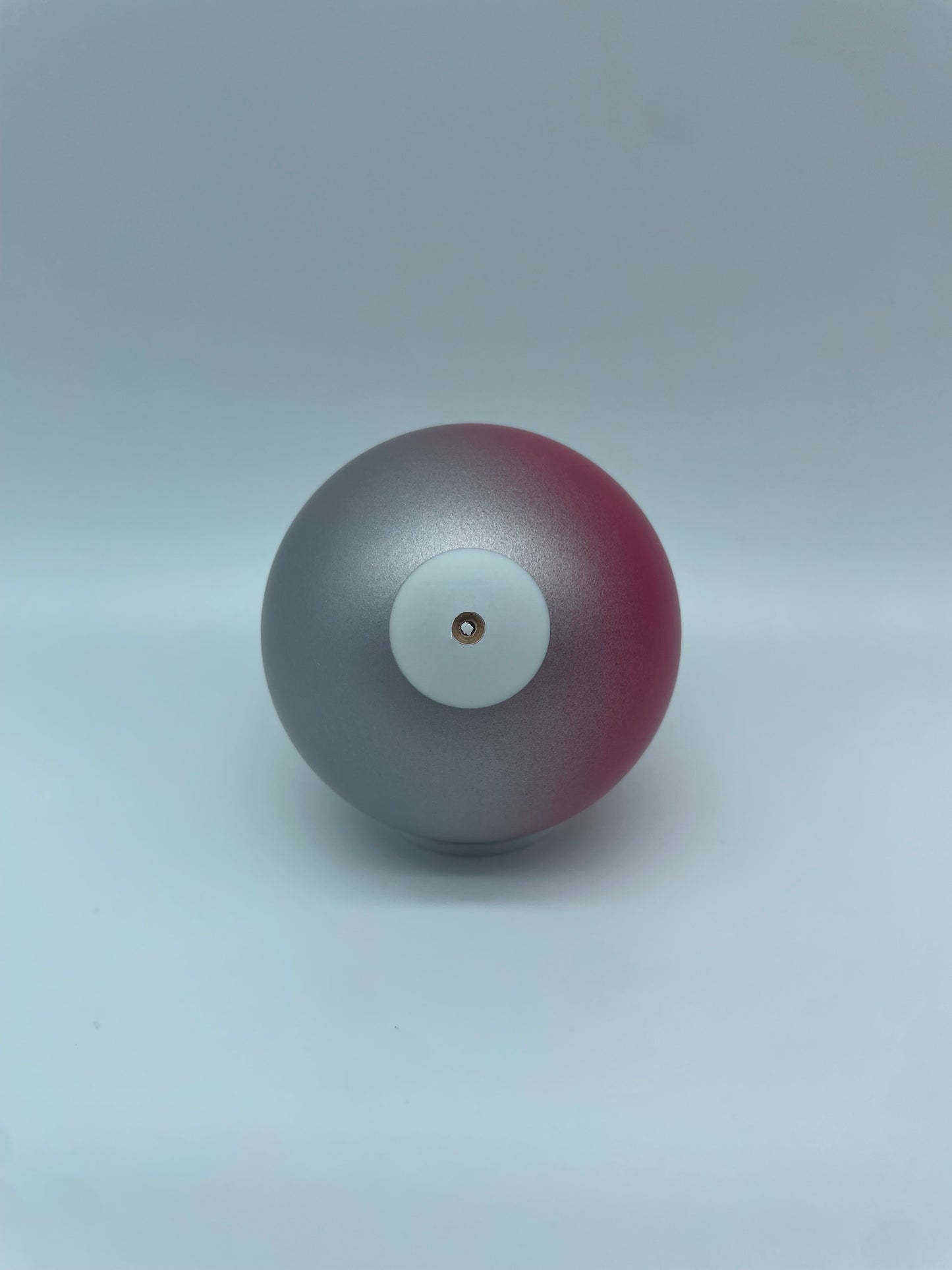 Steel Rose 2023 Silk Tama