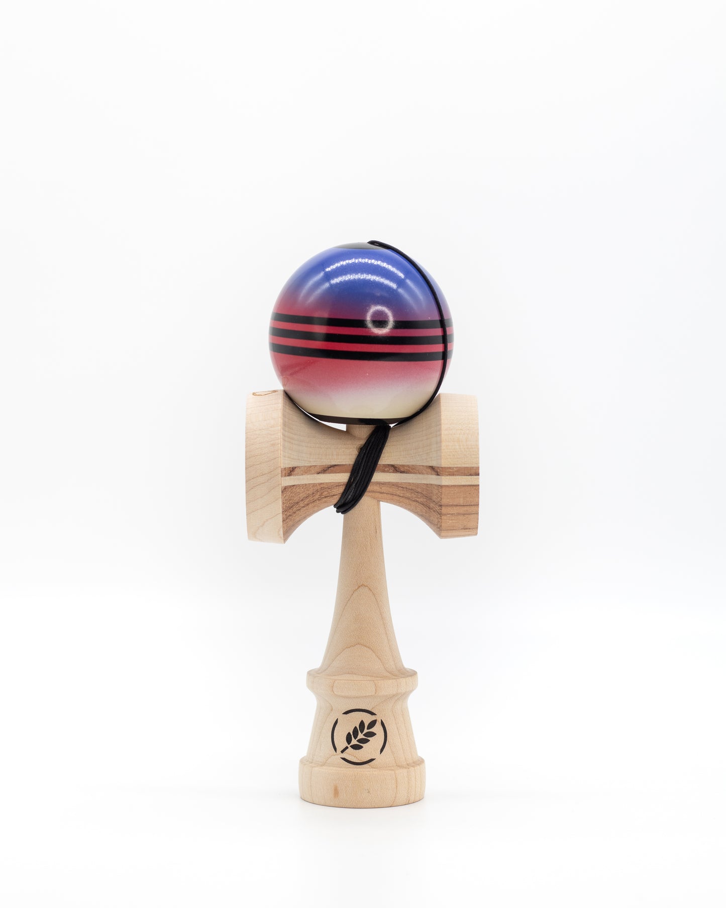 Stan 2025 Hybrid 2o4 Sticky