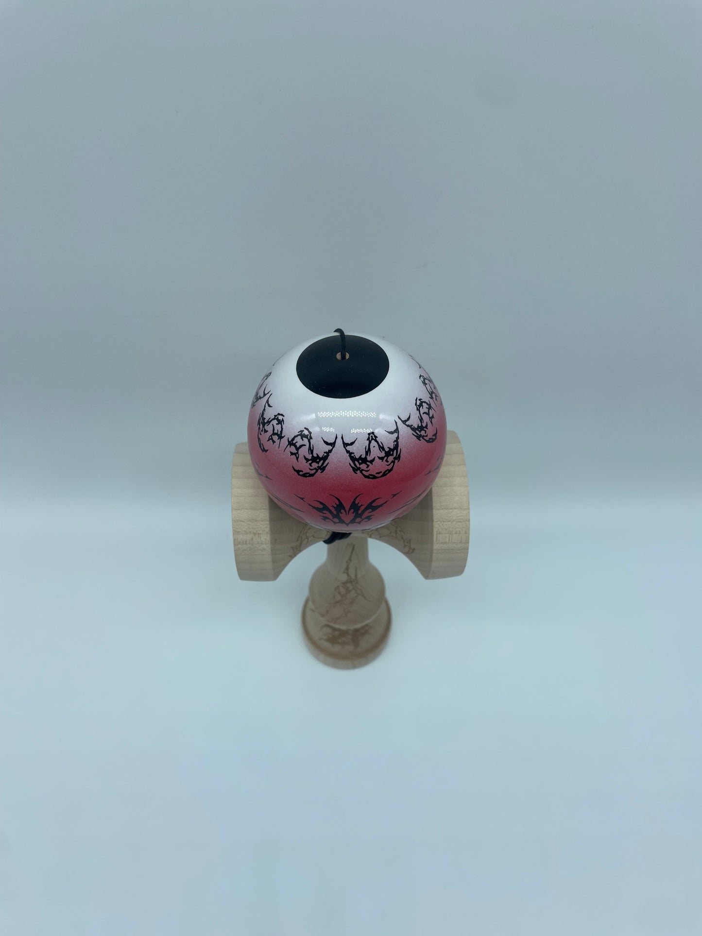 Zackie Mod