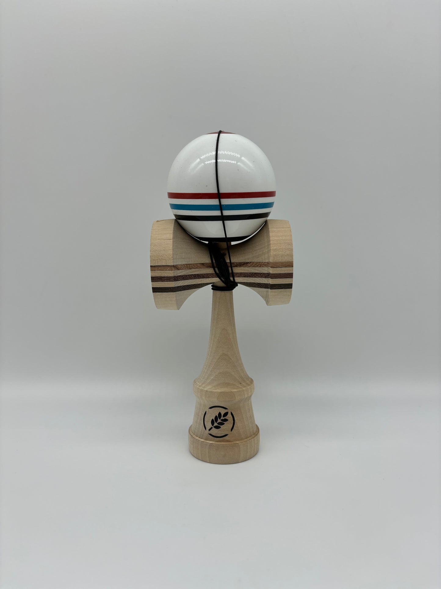 Classic Stripes Complete - 2023 Sticky