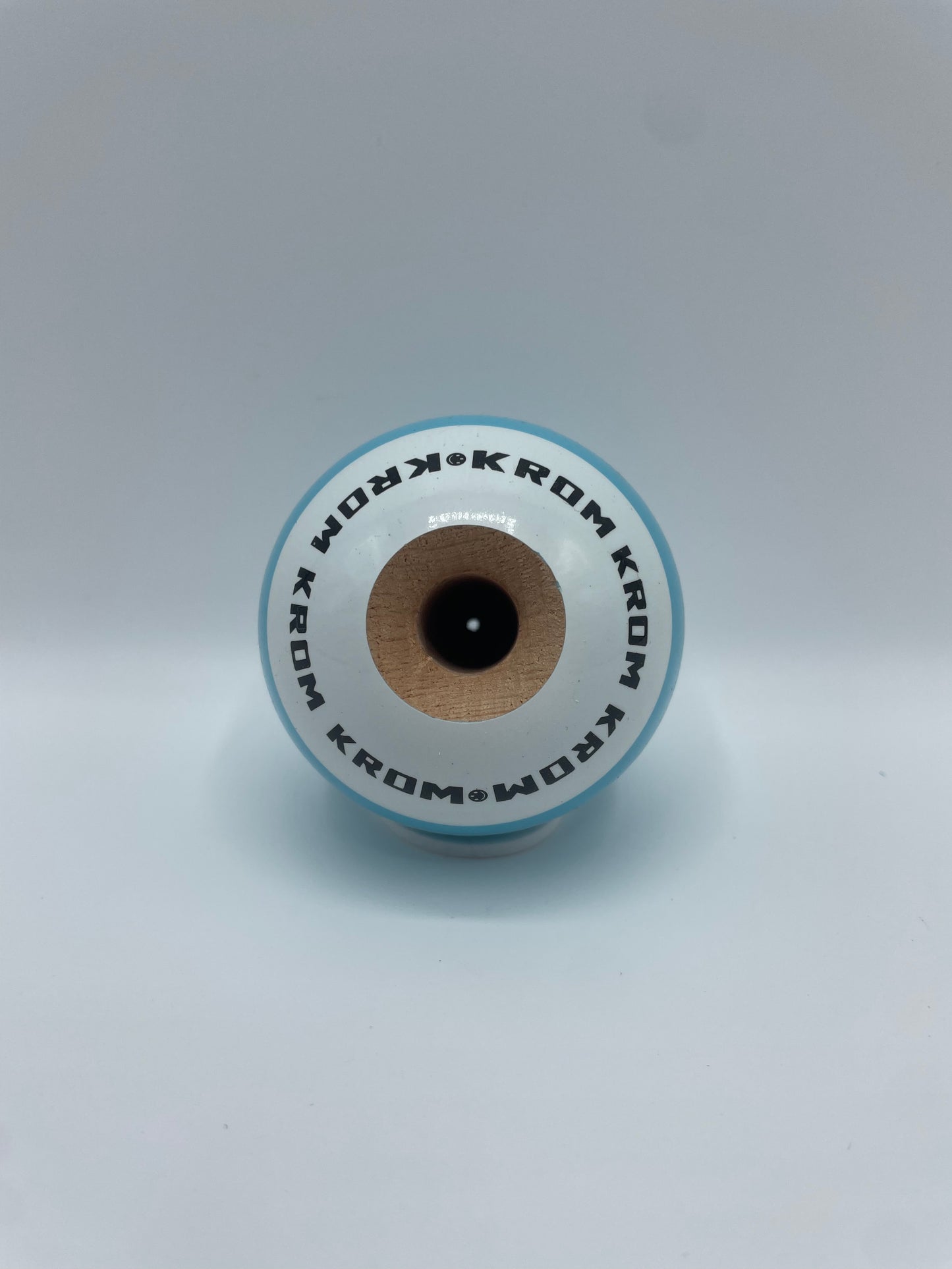 Sky Blue POP LOL Tama