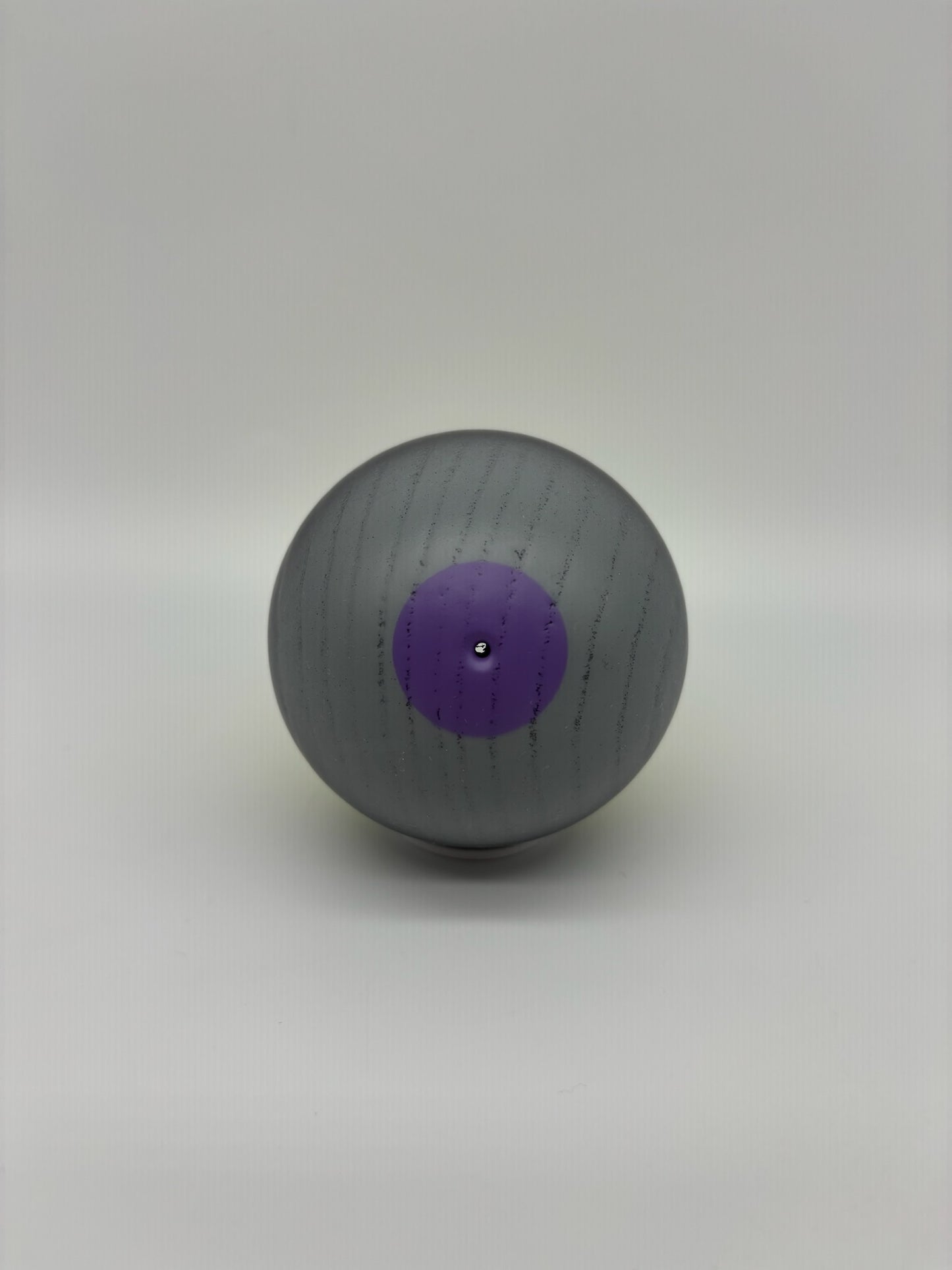 Grey Fade Neo Tama
