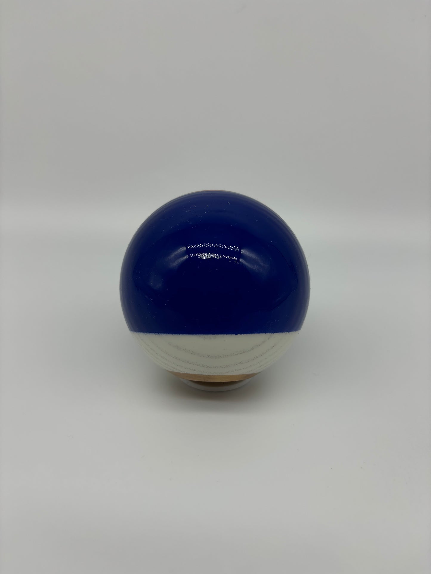 Les Bleus Neo Glaze