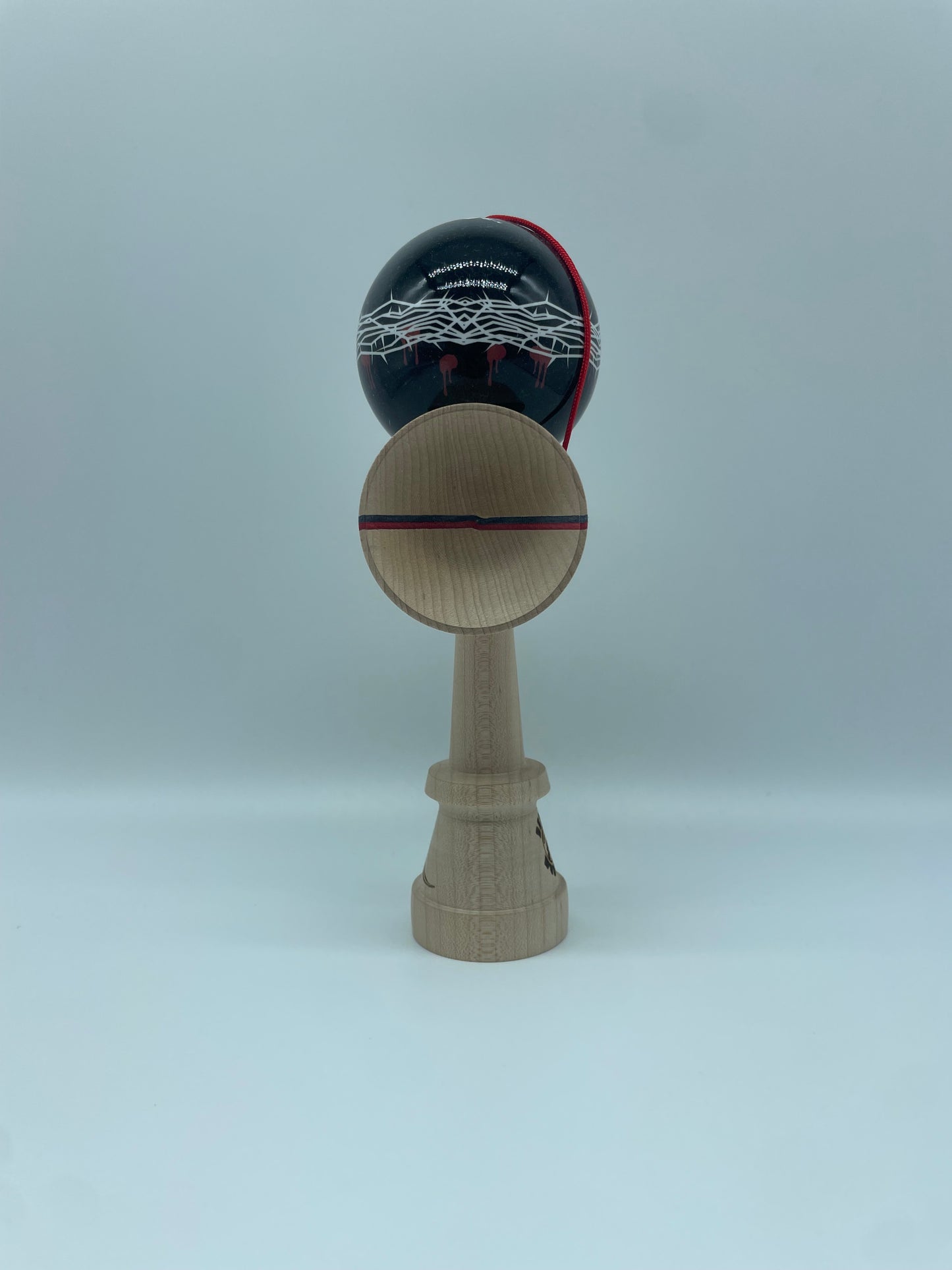 Bevel Worship x Oni