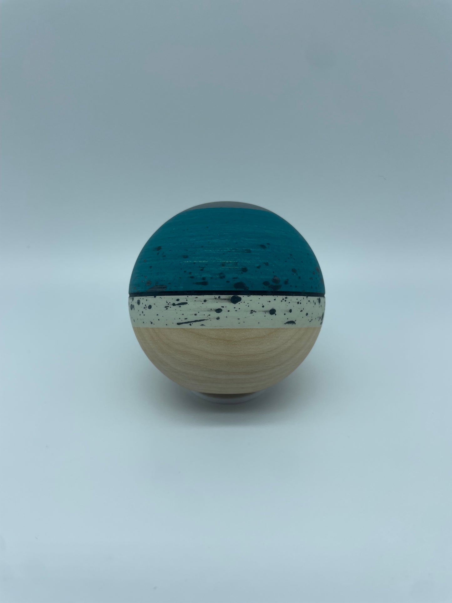 2K24 Yona Tama