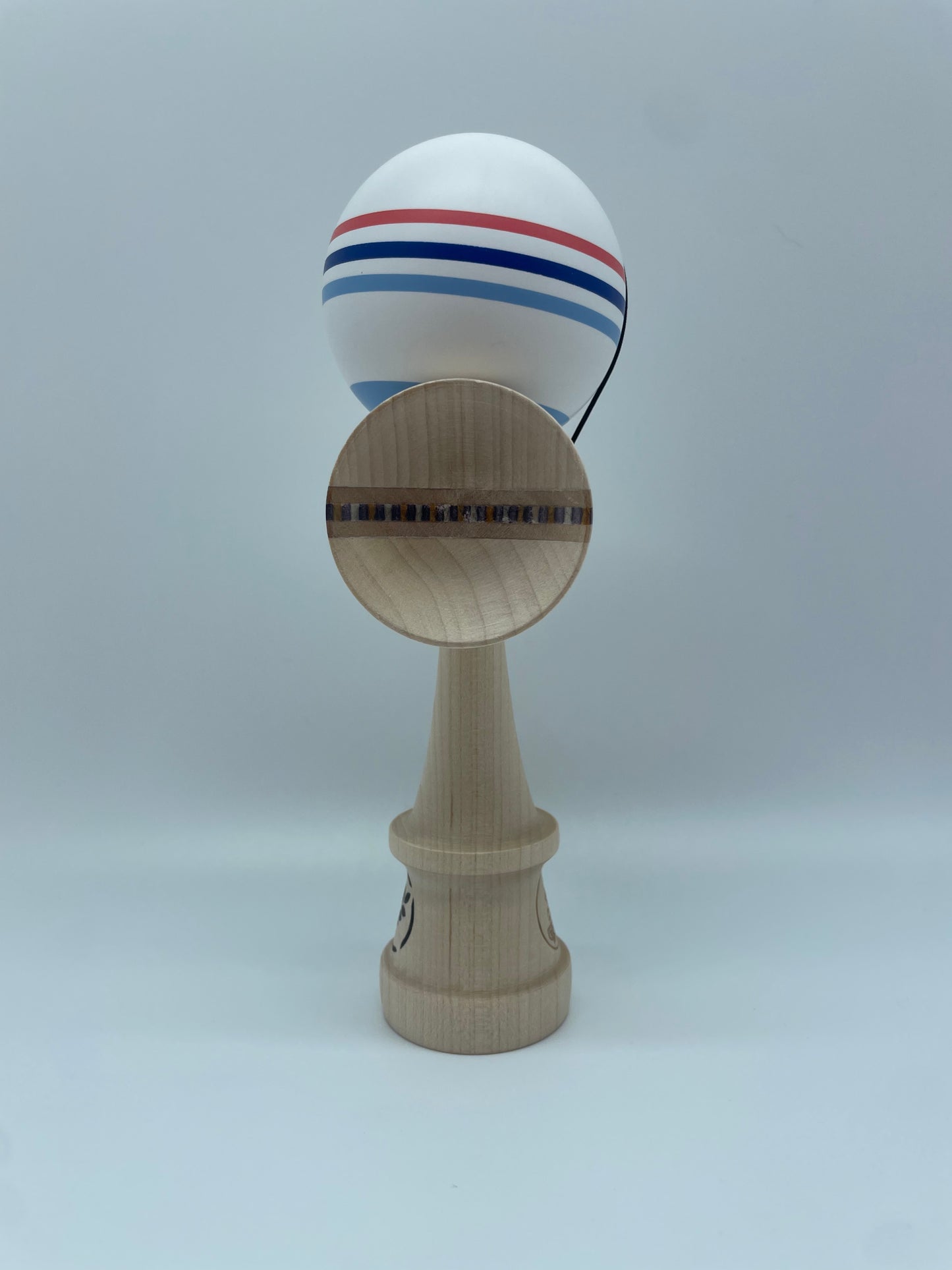 Horizon Hybrid 2 "Cloud Clear"