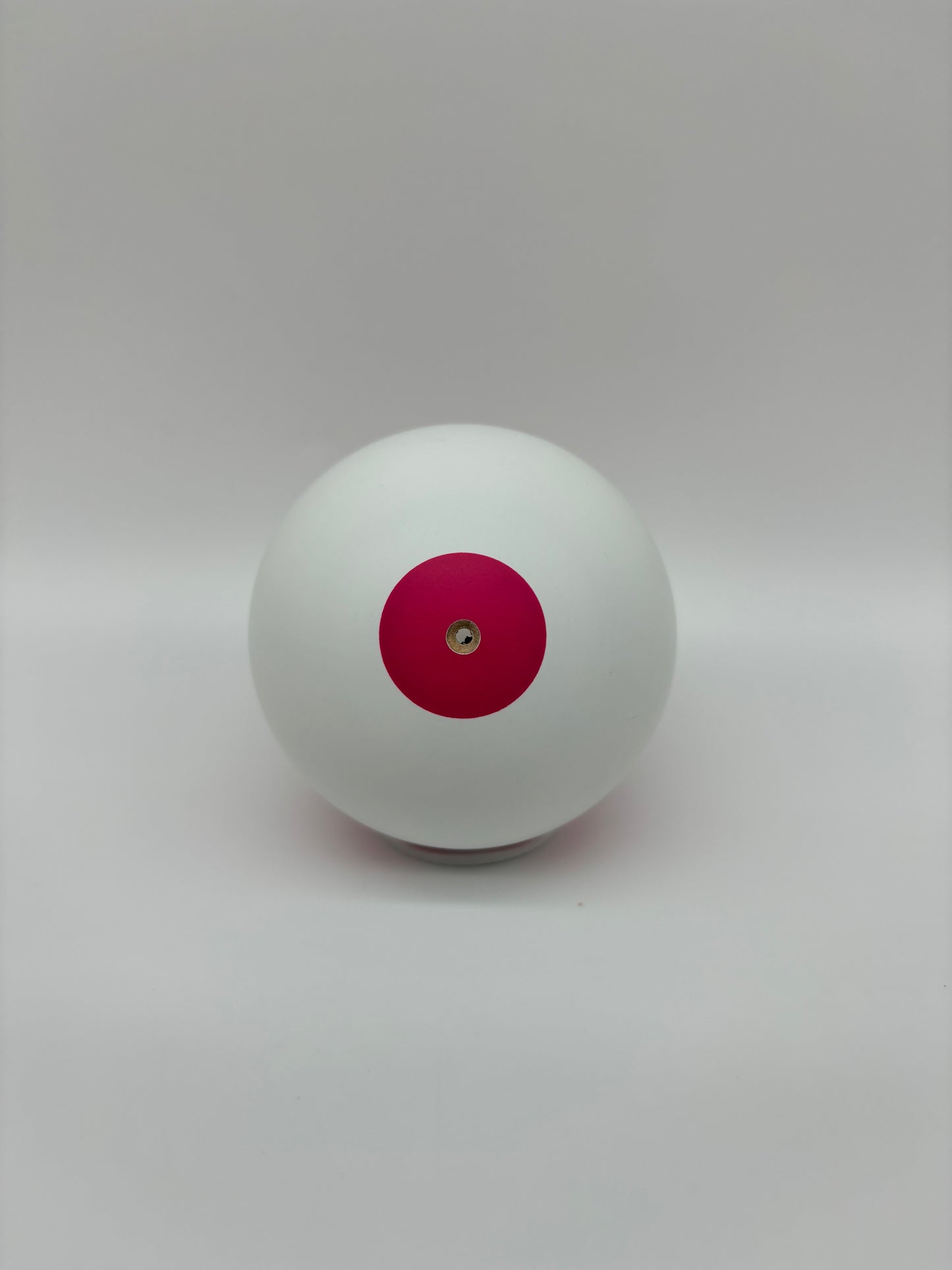 Kimberly 2023 Silk Tama