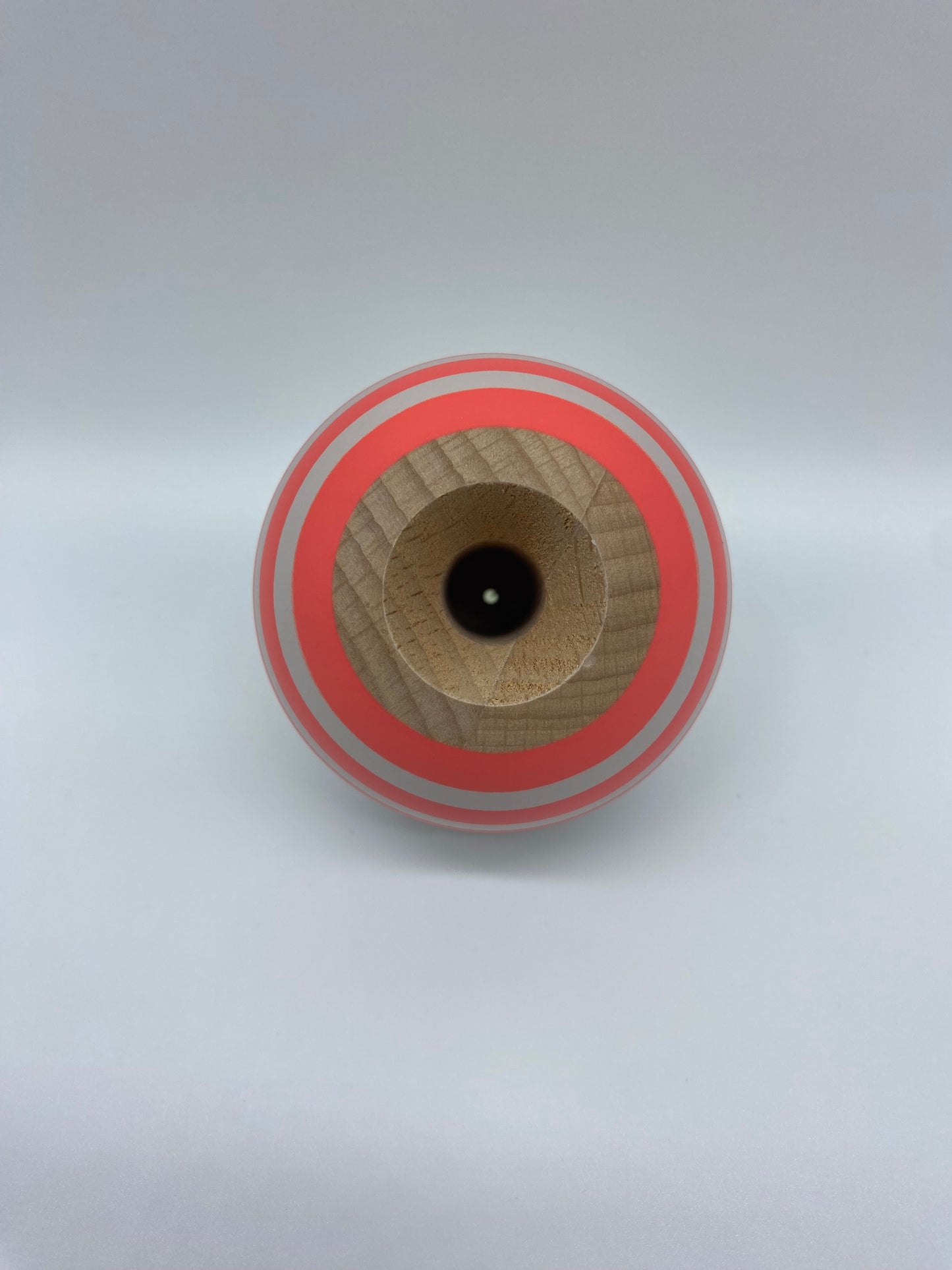 Lacer 2023 Silk Tama
