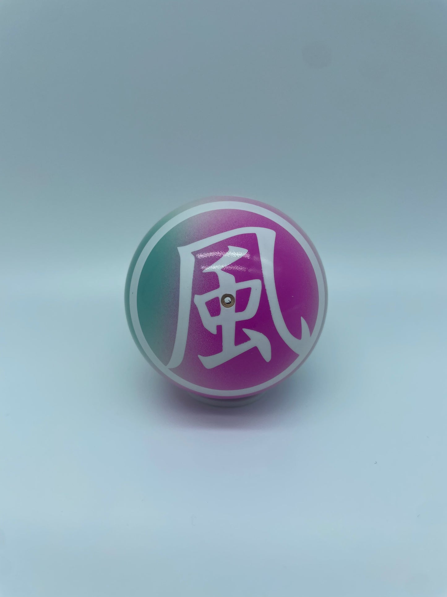 Aero 2023 Sticky Tama