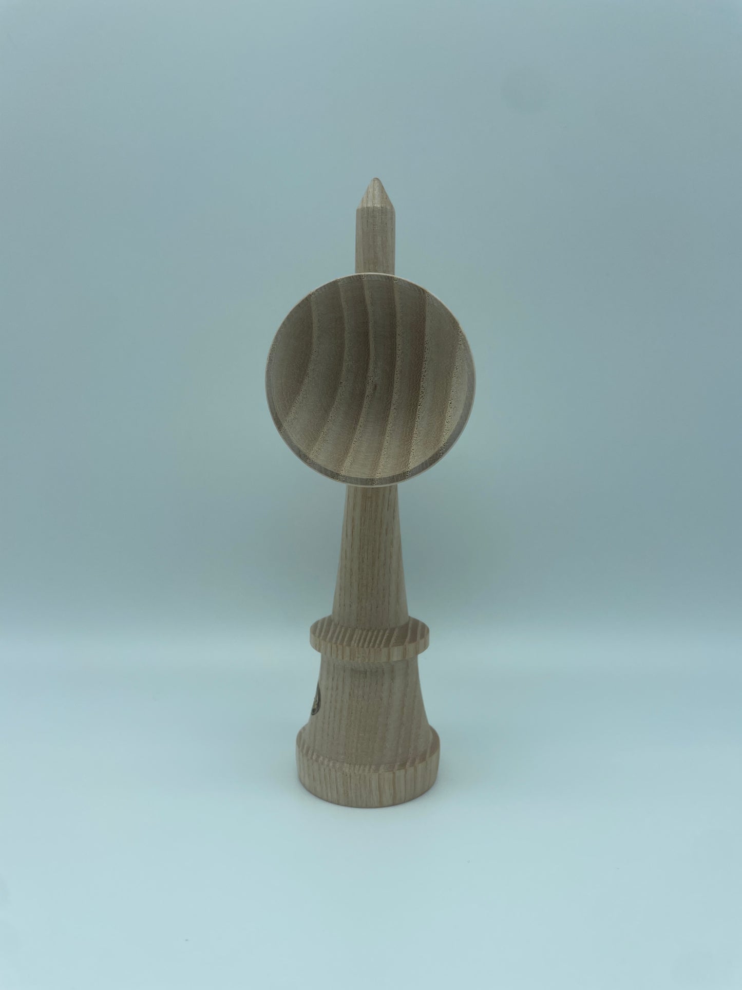 Seiba European Ash Ken