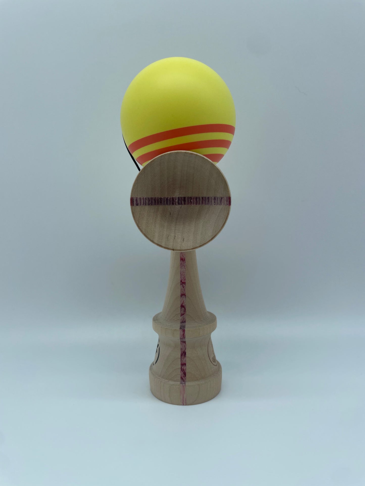 KWC - Amber Hybrid 2 "Cloud Clear"