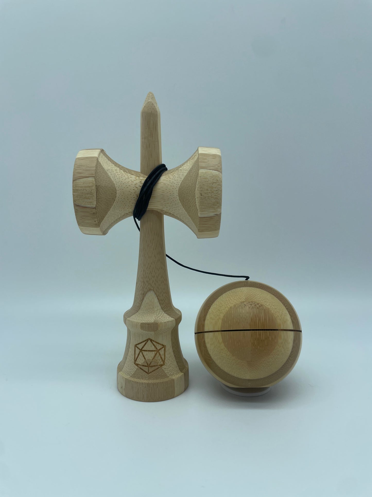 Bamboo 2B