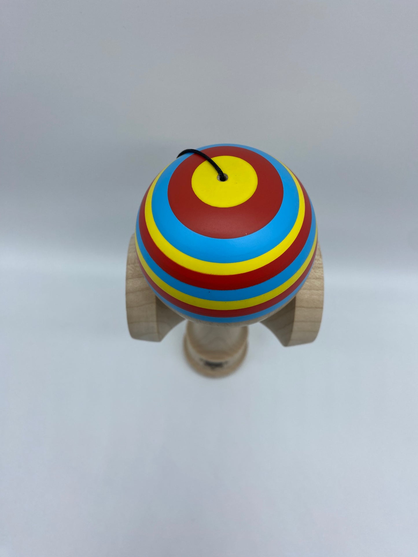 Kyrie 2023 Silk Complete