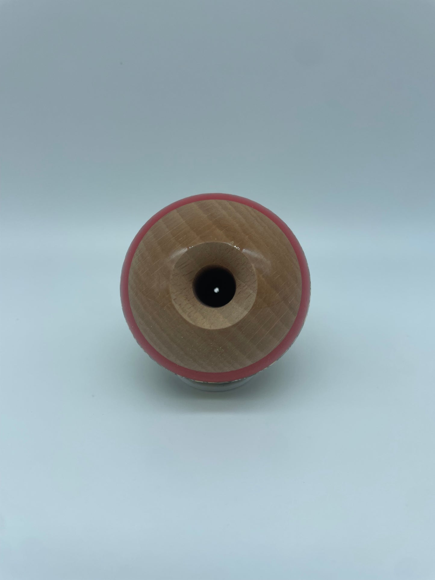 Skullz 2023 Sticky Tama