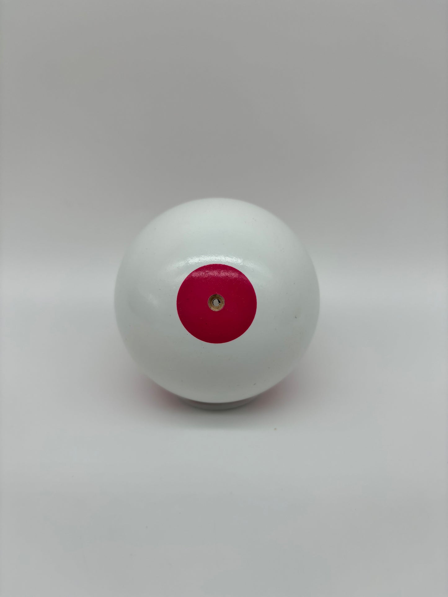 Kimberly 2023 Sticky Tama