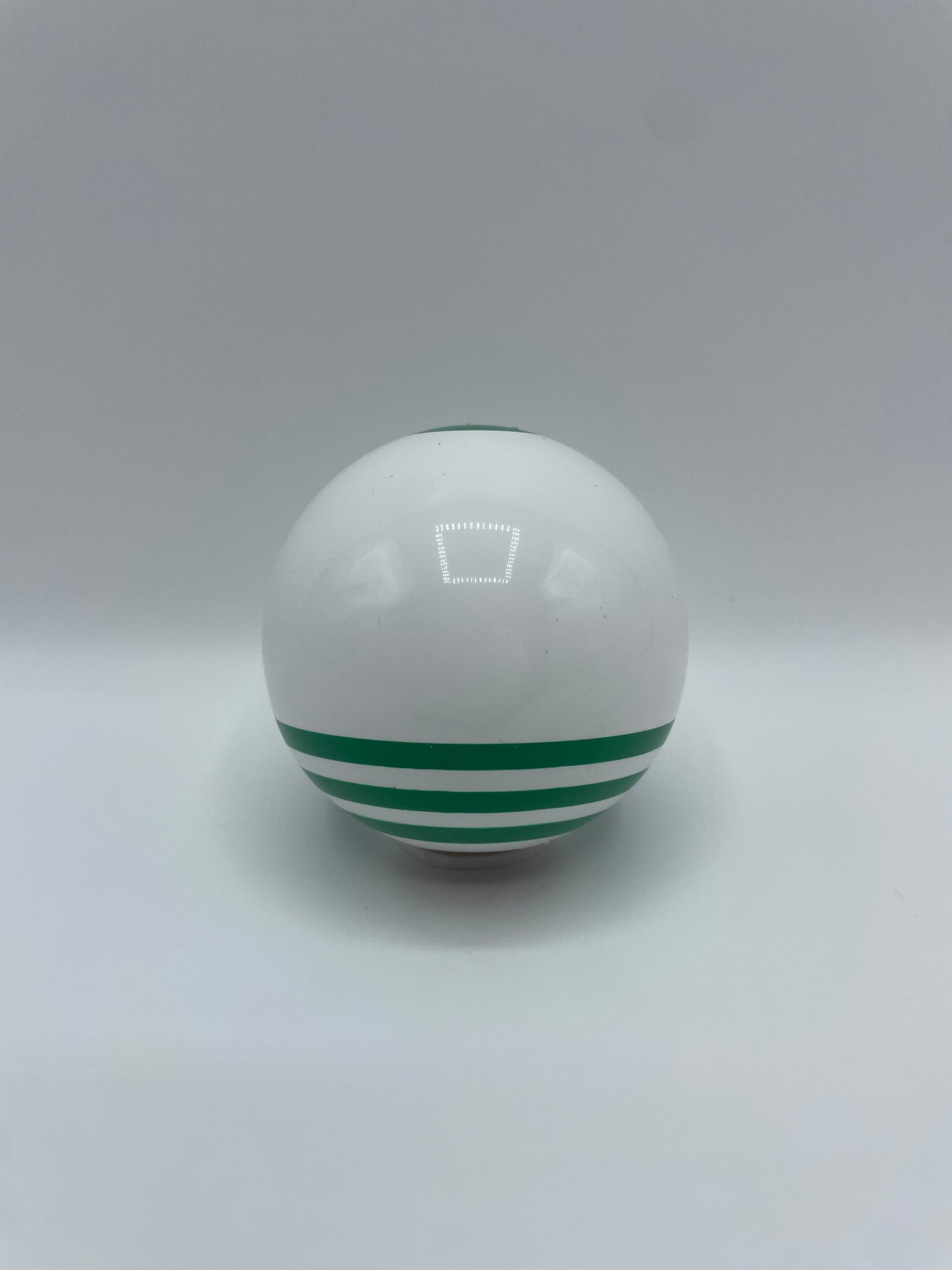 KWC Green Tama - 2023 Sticky