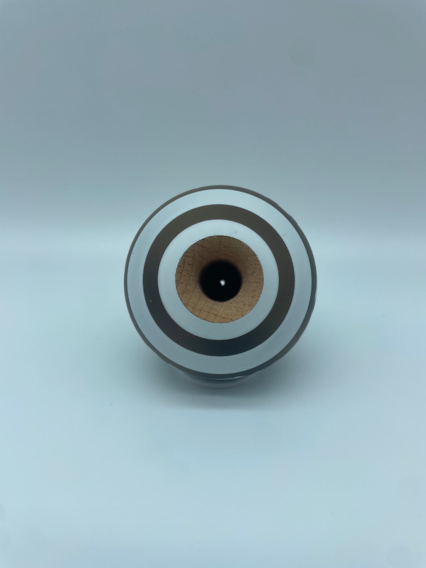 Core Tama - Rhino Clear