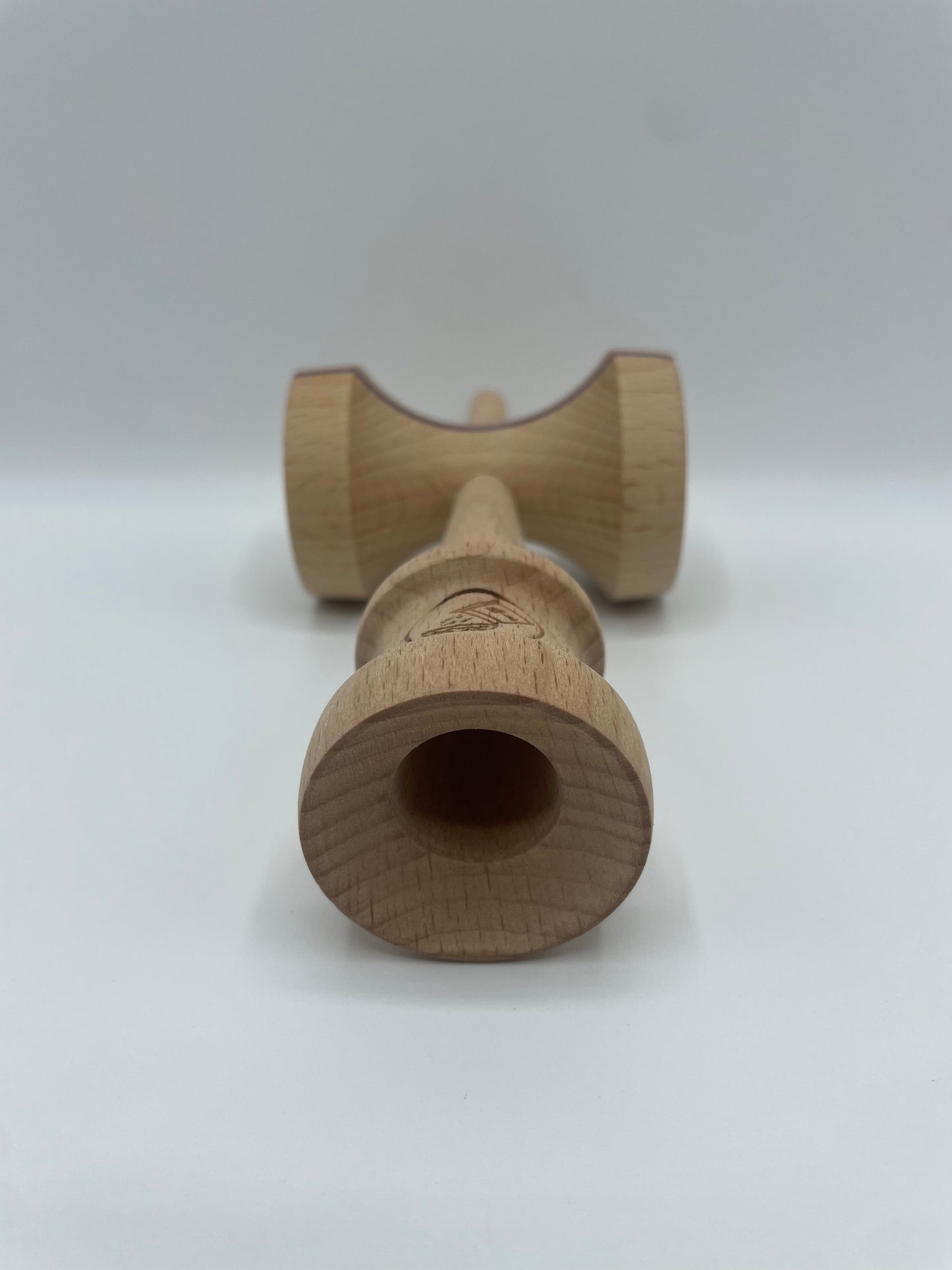 KWC Bee Hybrid 2 Ken